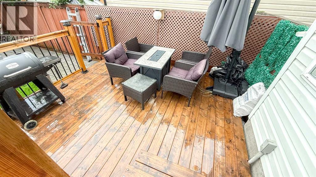 Single Family House for Sale in  Mt Aberdeen Link SE McKenzie Lake Calgary 