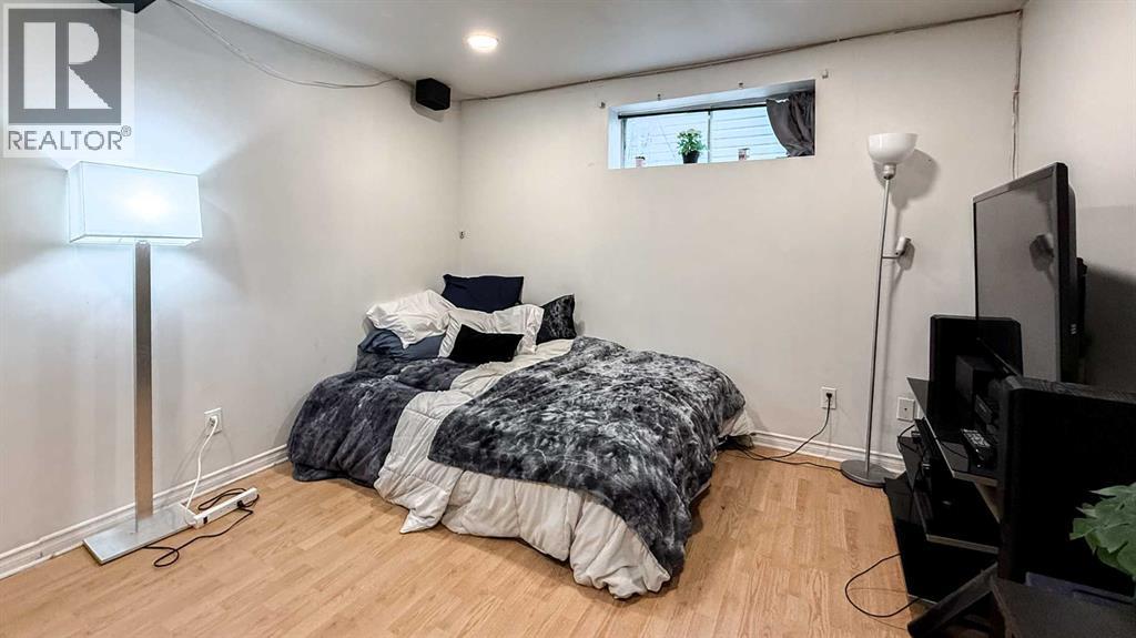 62 Mt Aberdeen Link SE, Calgary, Alberta
