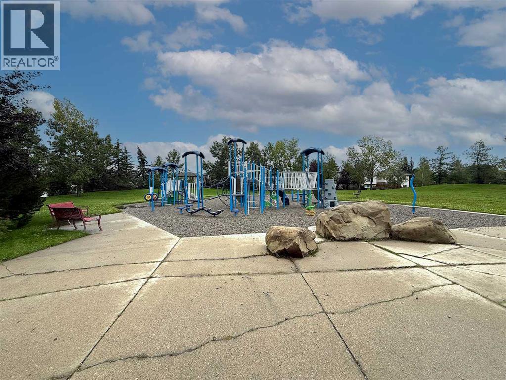 Single Family House for Sale in  Mt Aberdeen Link SE McKenzie Lake Calgary 