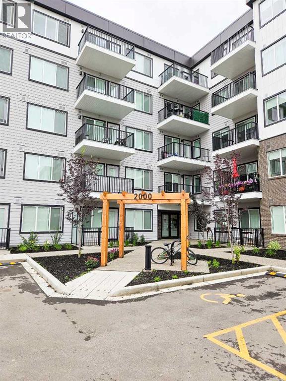 Single Family House for Sale in   Wolf Creek Drive SE Wolf Willow Calgary 