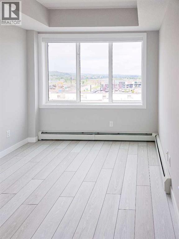 Single Family House for Sale in   Wolf Creek Drive SE Wolf Willow Calgary 