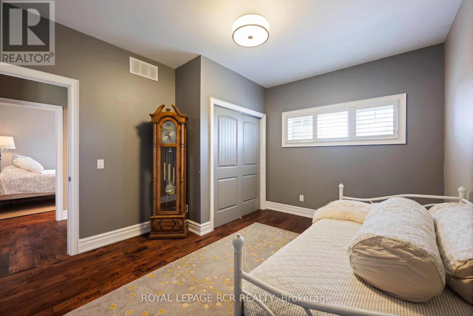 Photo 6 of 676600 Centre Road, Mulmur ON