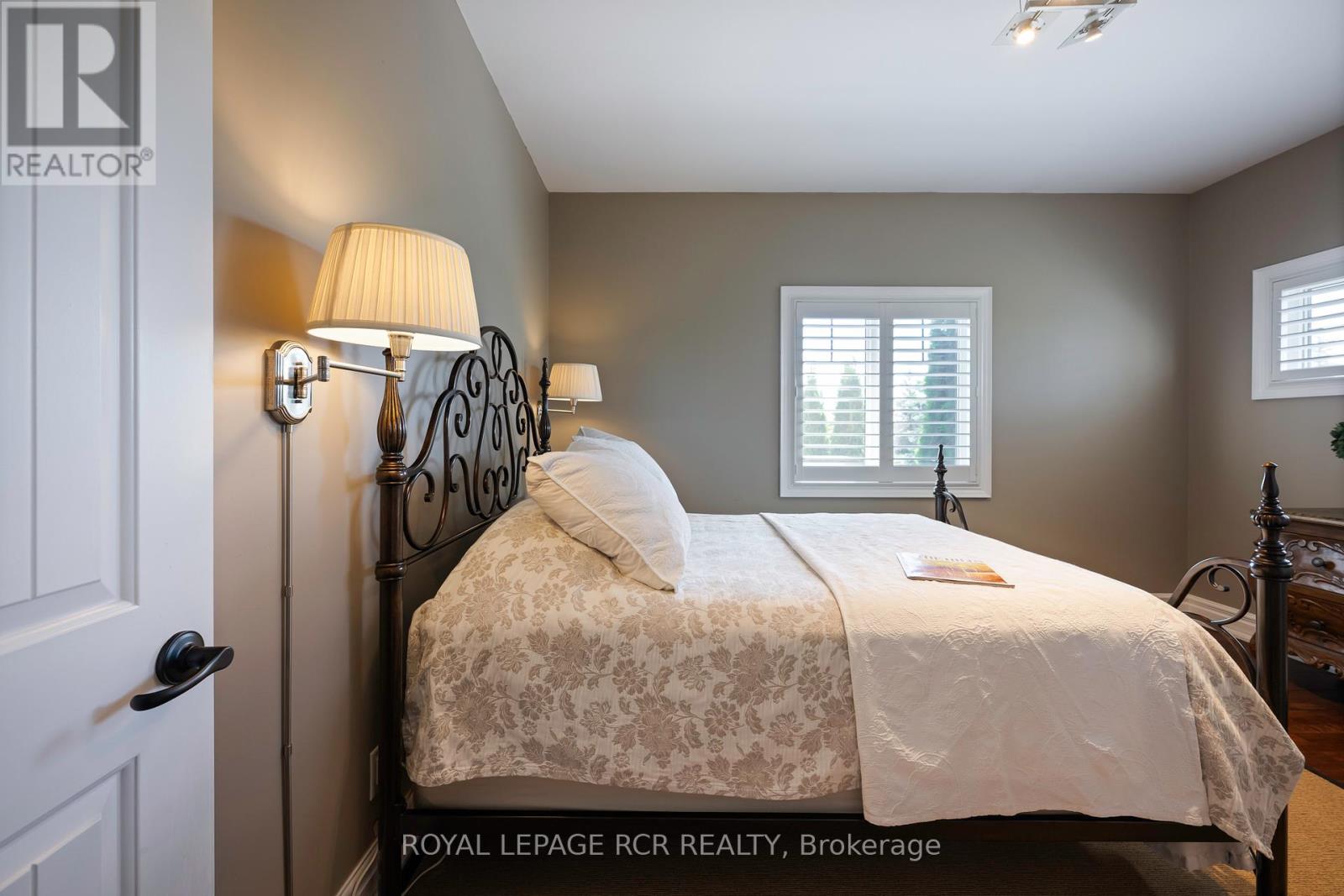 Photo 11 of 676600 Centre Road, Mulmur ON