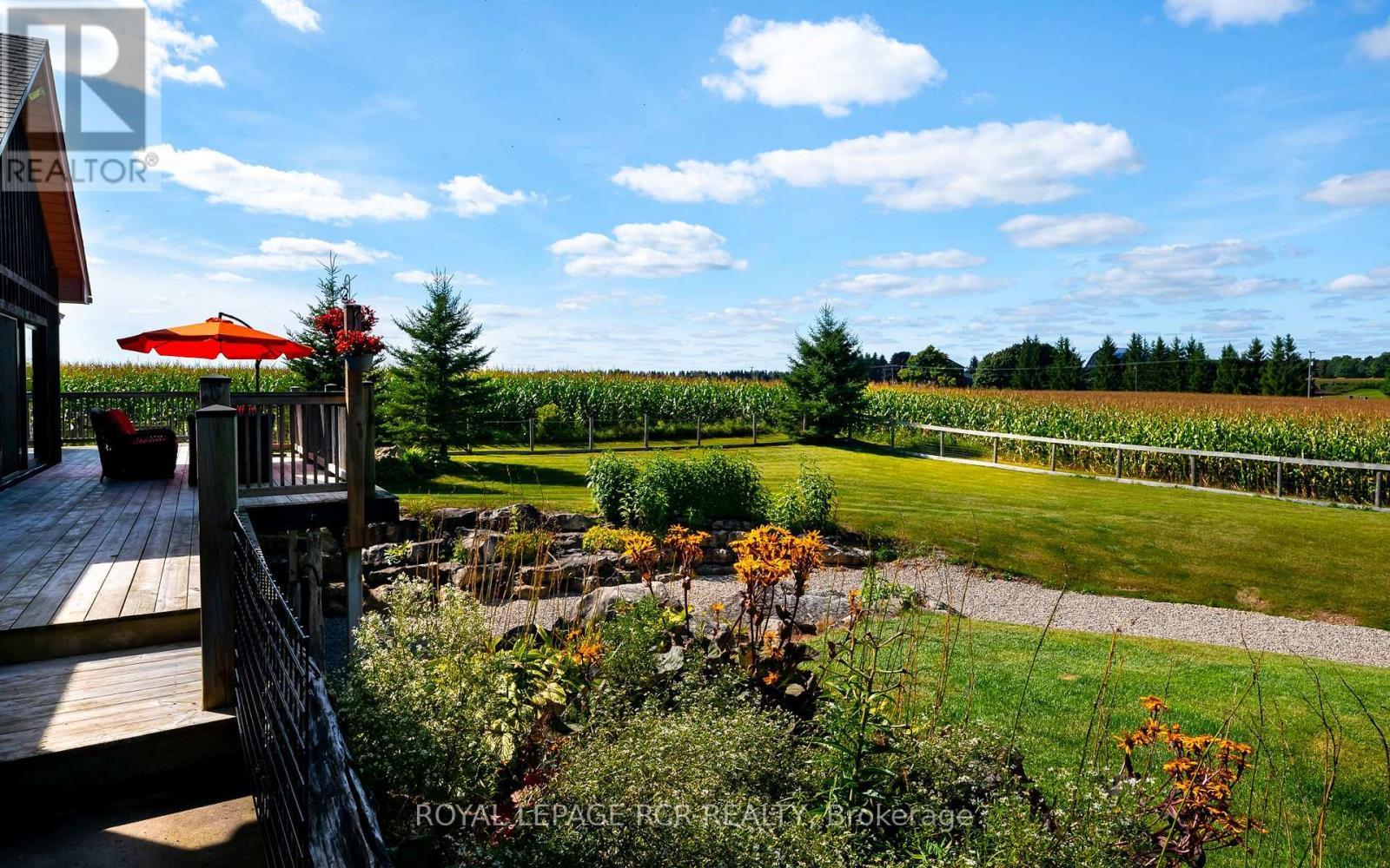 Photo 50 of 676600 Centre Road, Mulmur ON