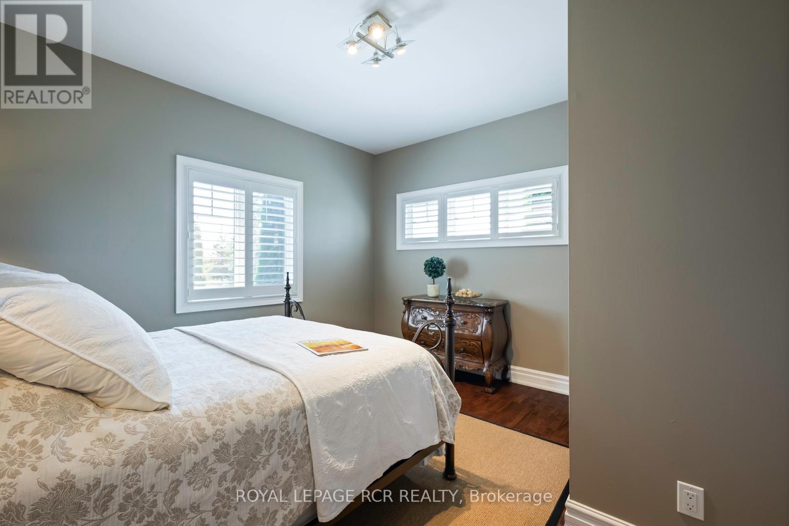 Photo 13 of 676600 Centre Road, Mulmur ON