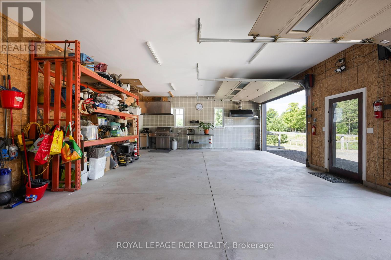 Photo 39 of 676600 Centre Road, Mulmur ON