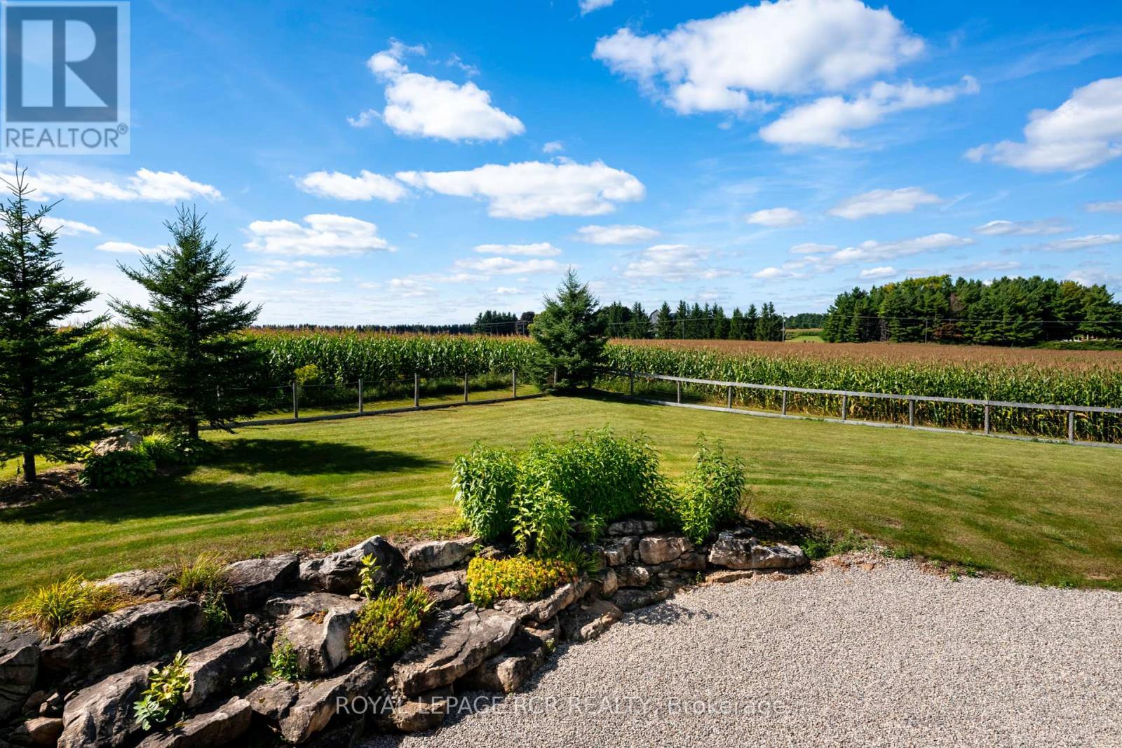 Photo 8 of 676600 Centre Road, Mulmur ON