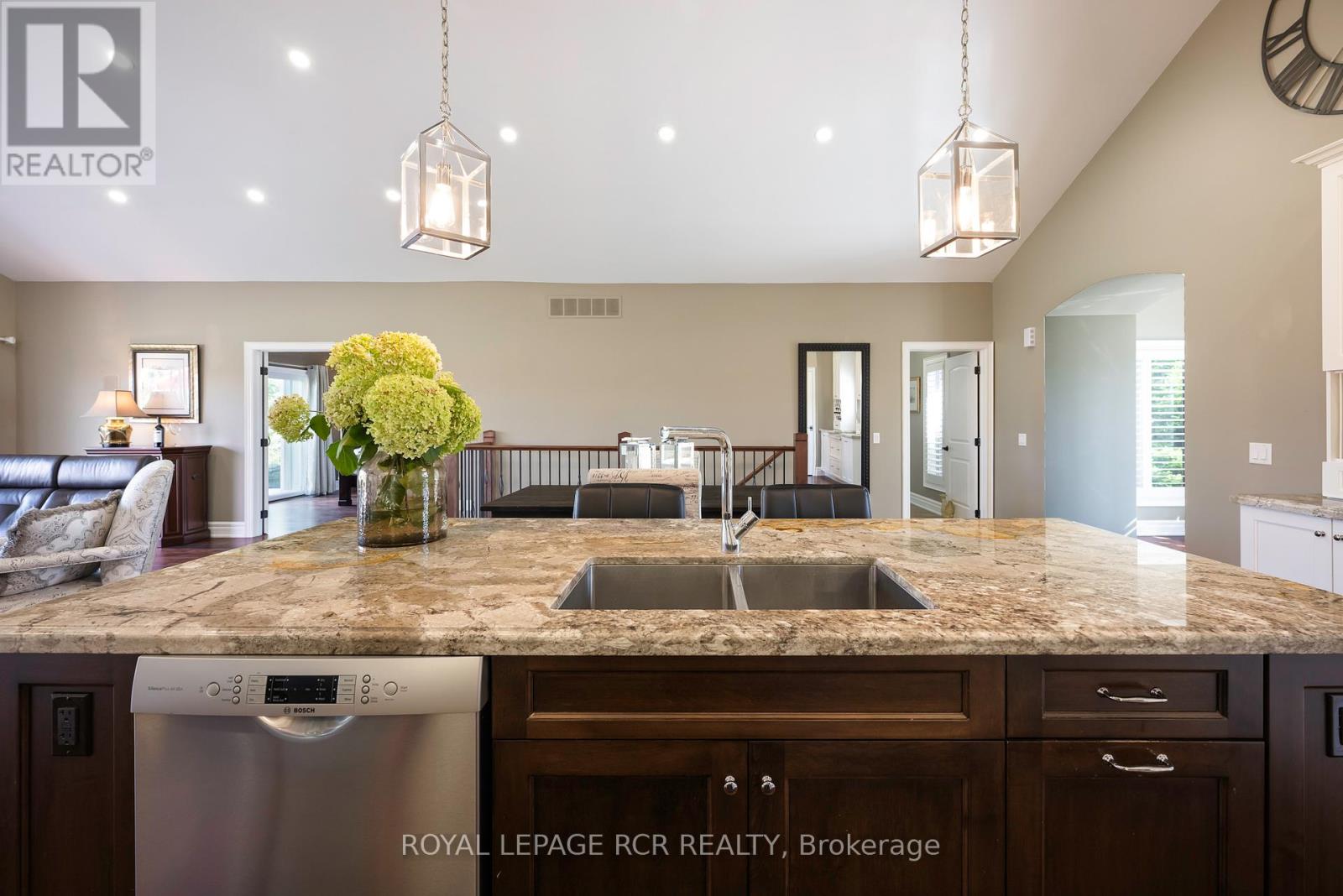 Photo 26 of 676600 Centre Road, Mulmur ON