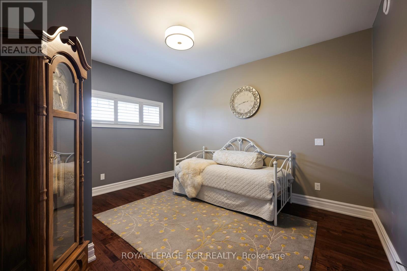 Photo 19 of 676600 Centre Road, Mulmur ON