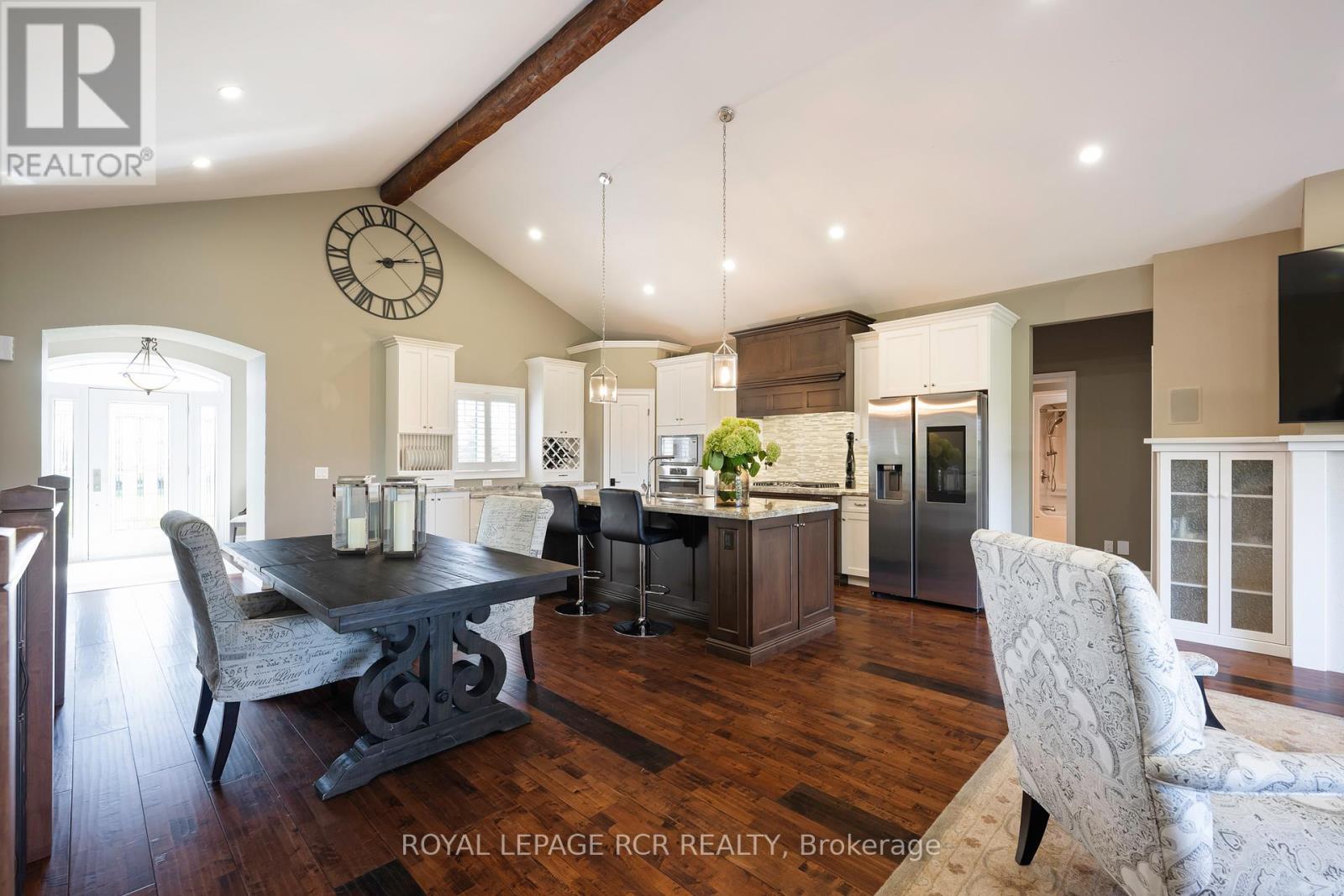 Photo 40 of 676600 Centre Road, Mulmur ON