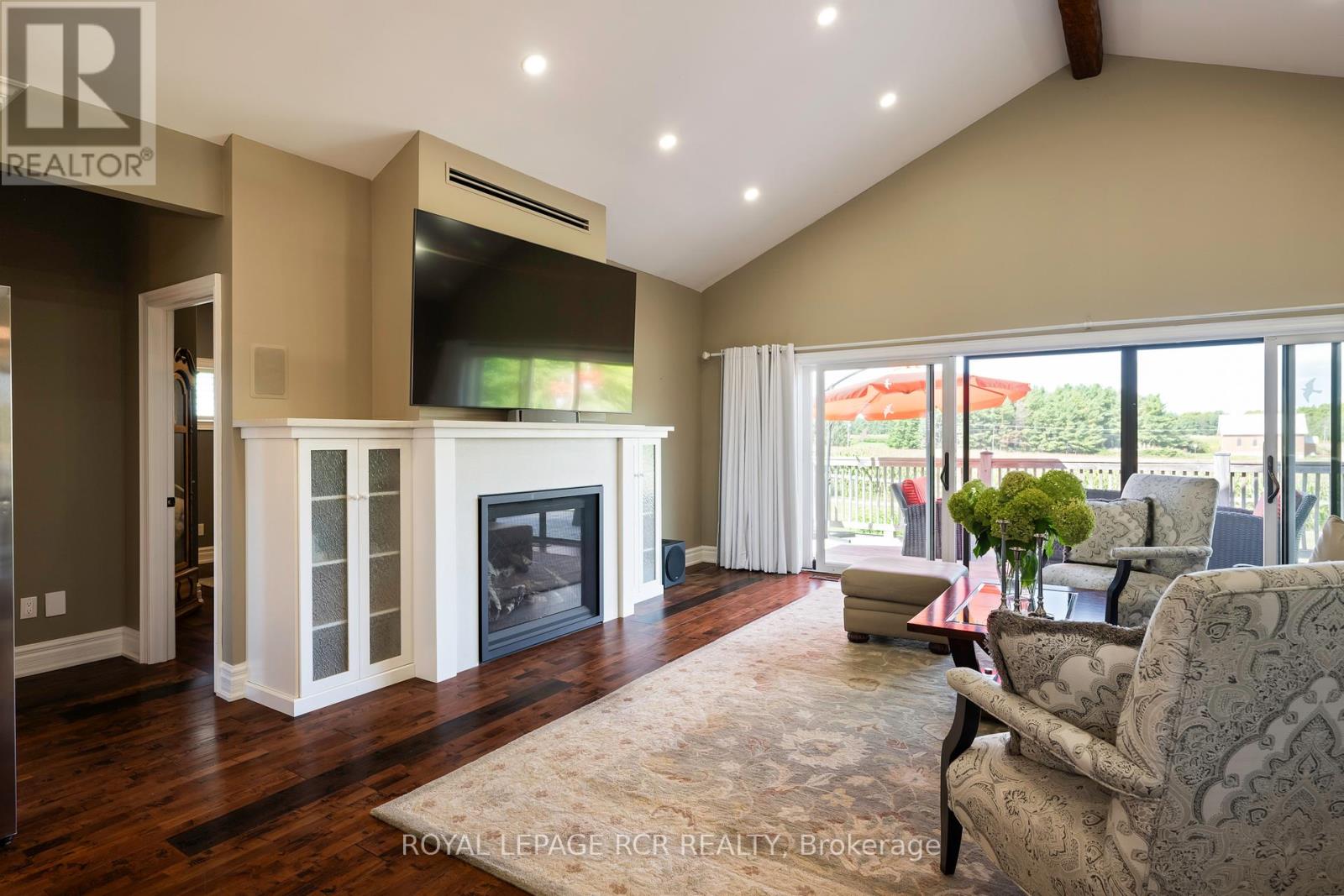 Photo 37 of 676600 Centre Road, Mulmur ON