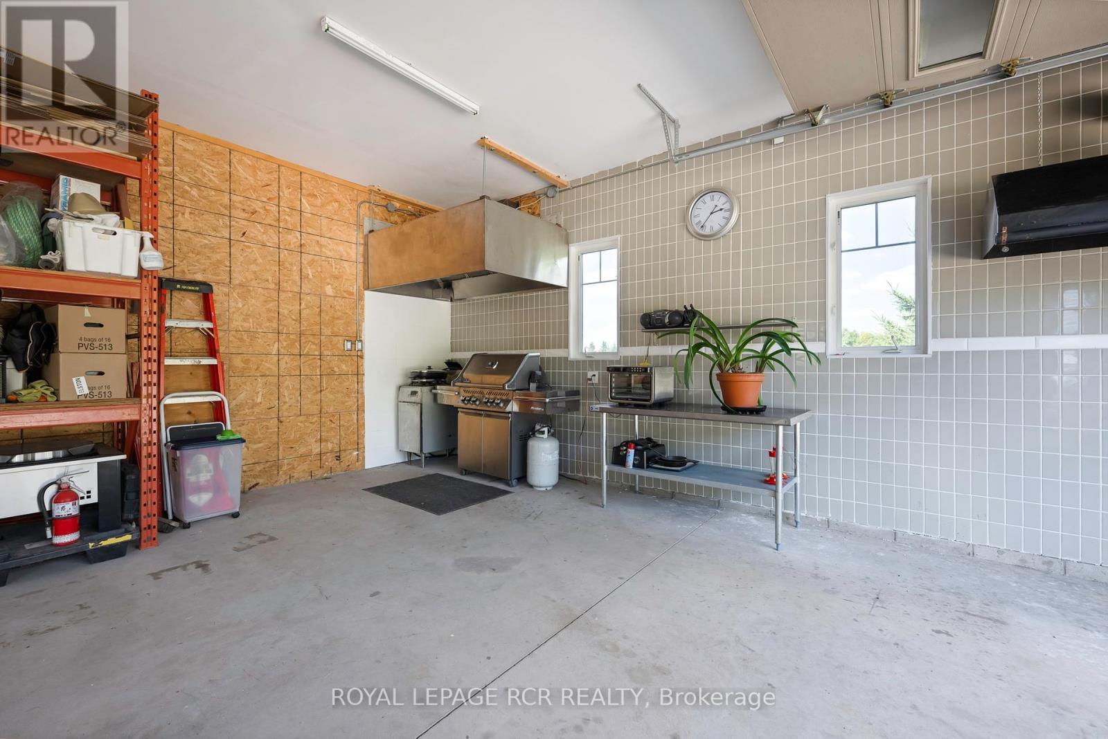 Photo 36 of 676600 Centre Road, Mulmur ON