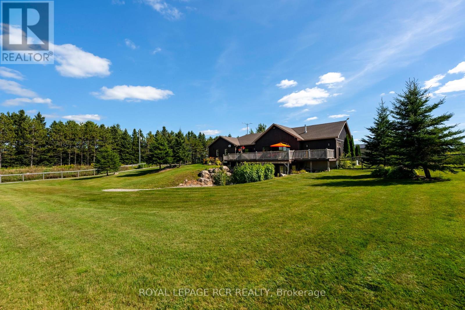 Photo 30 of 676600 Centre Road, Mulmur ON
