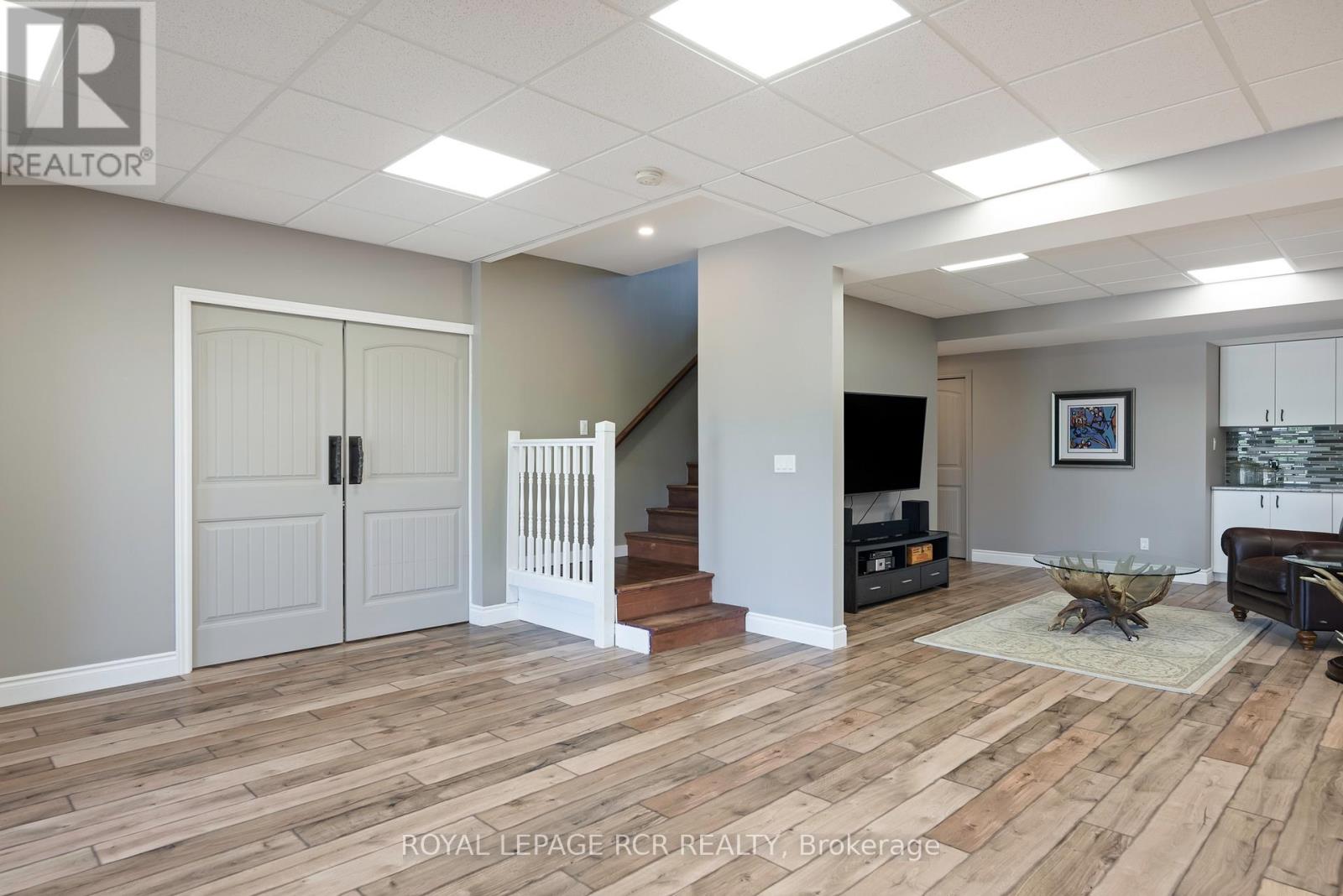Photo 28 of 676600 Centre Road, Mulmur ON