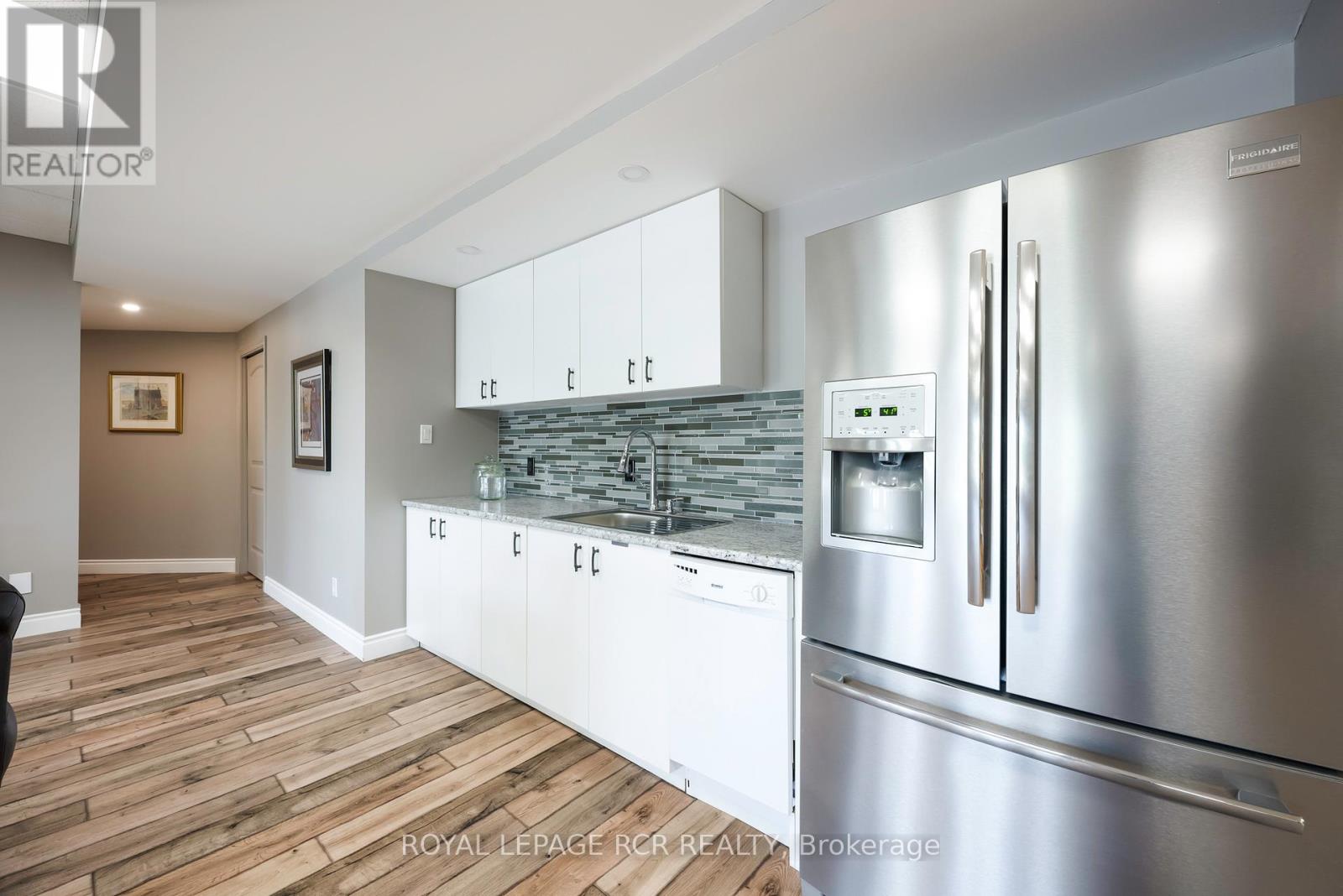 Photo 38 of 676600 Centre Road, Mulmur ON