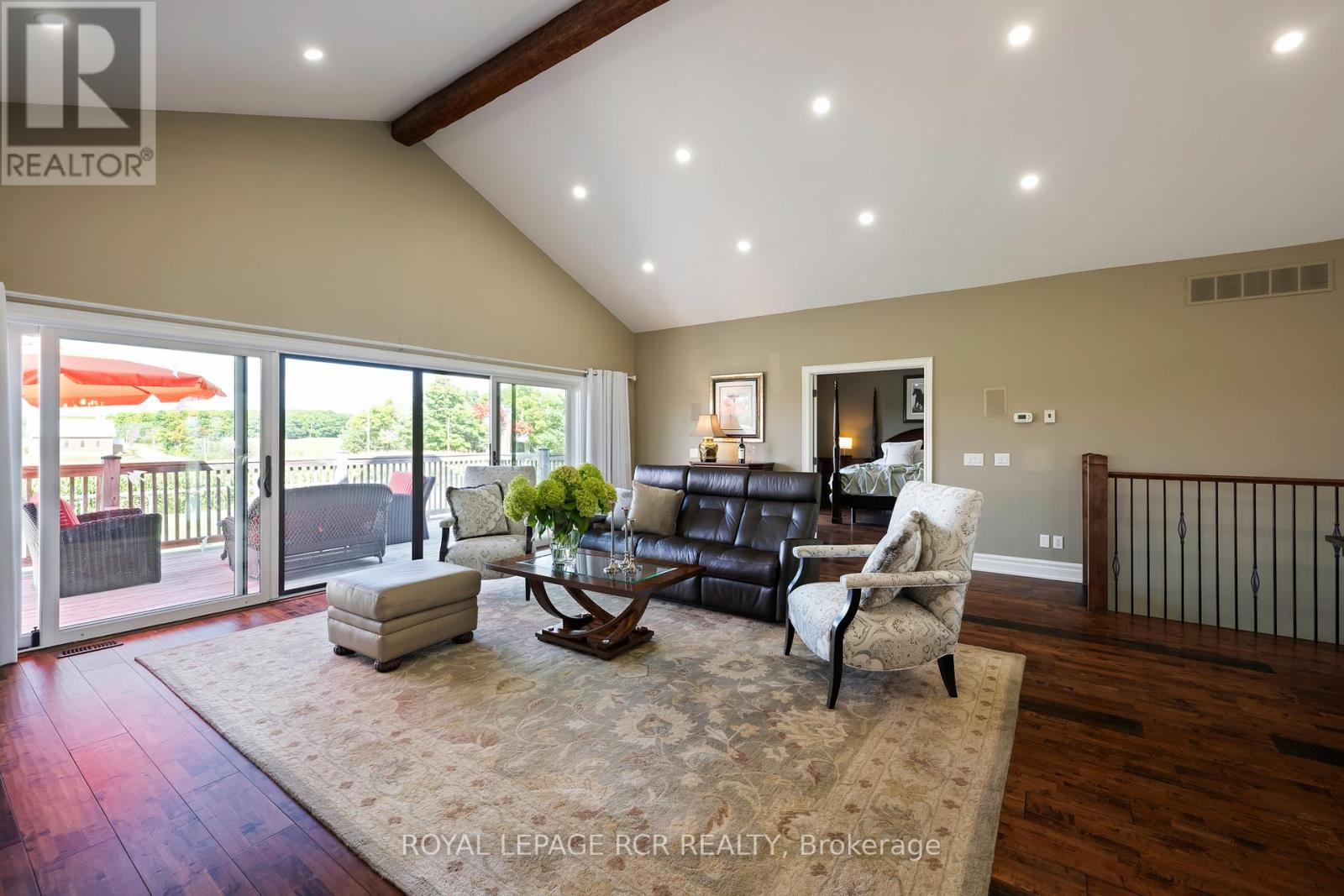 Photo 41 of 676600 Centre Road, Mulmur ON