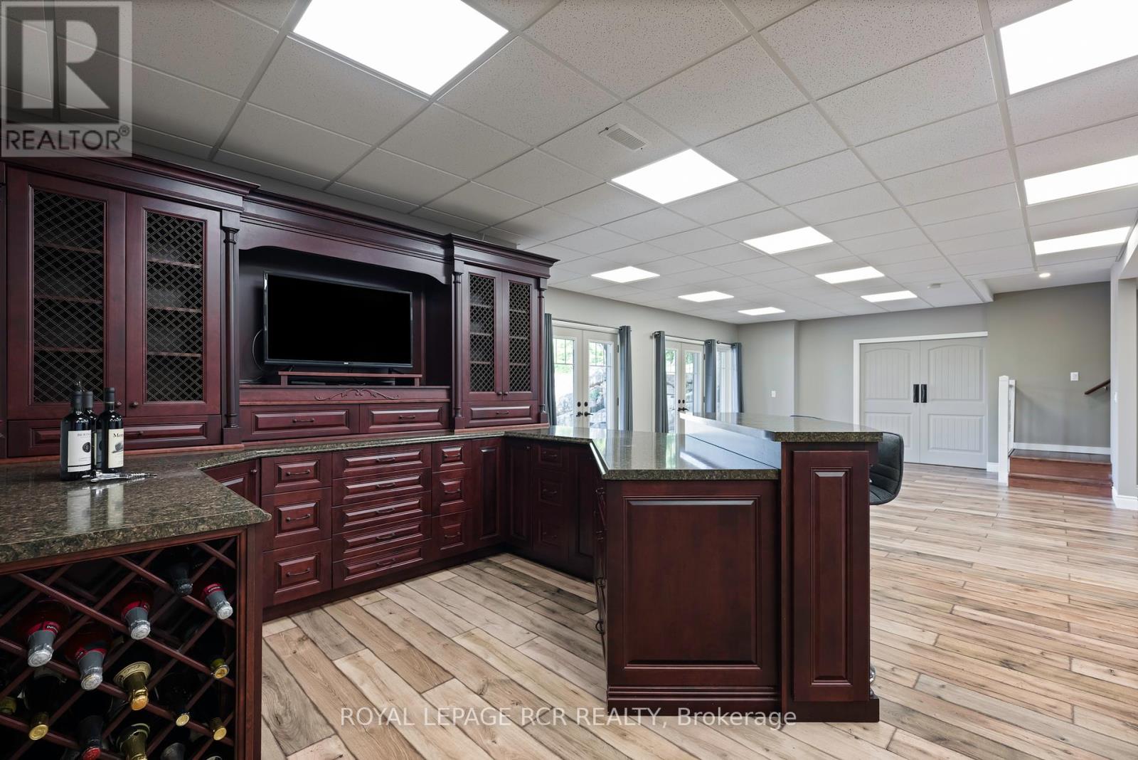 Photo 7 of 676600 Centre Road, Mulmur ON