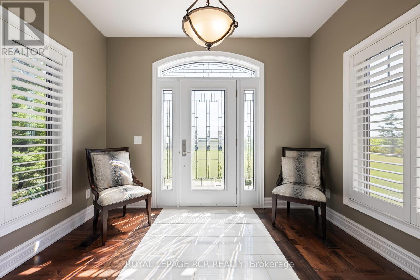 Photo 31 of 676600 Centre Road, Mulmur ON