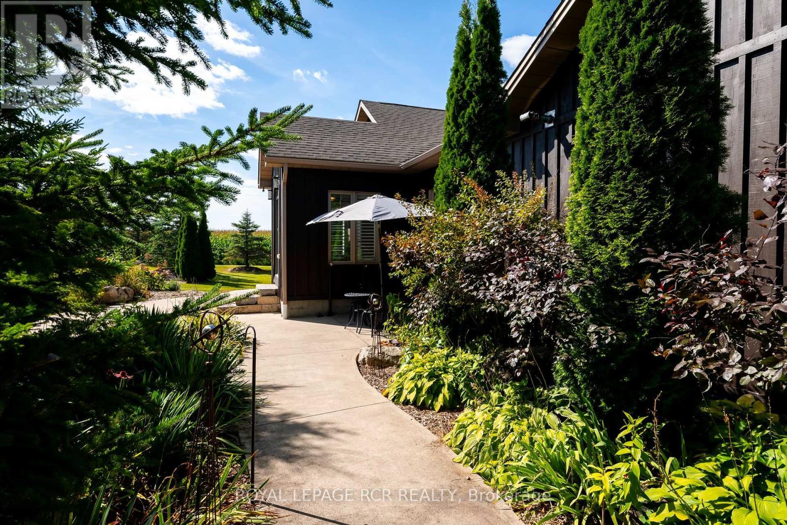 Photo 14 of 676600 Centre Road, Mulmur ON