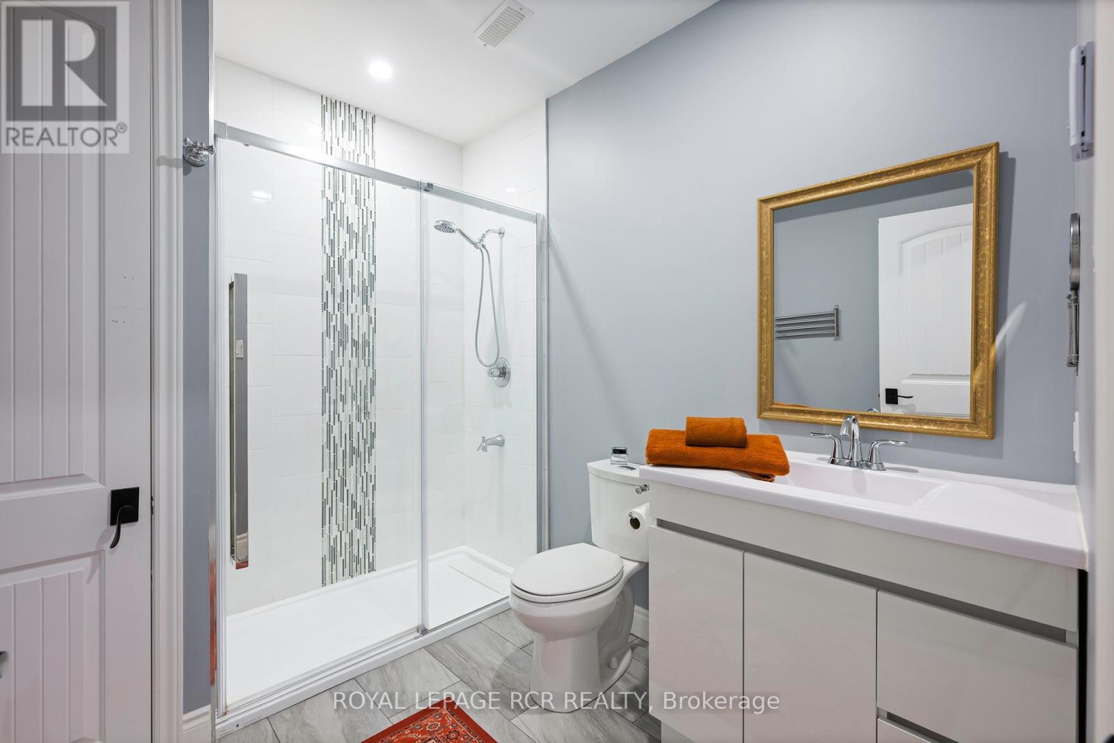 Photo 25 of 676600 Centre Road, Mulmur ON