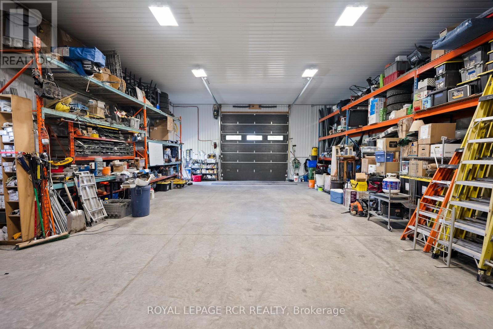 Photo 48 of 676600 Centre Road, Mulmur ON