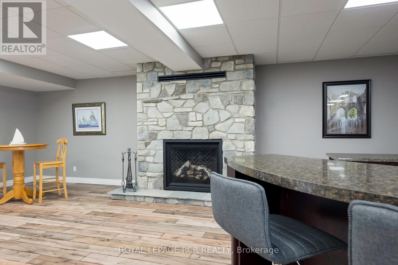Photo 34 of 676600 Centre Road, Mulmur ON