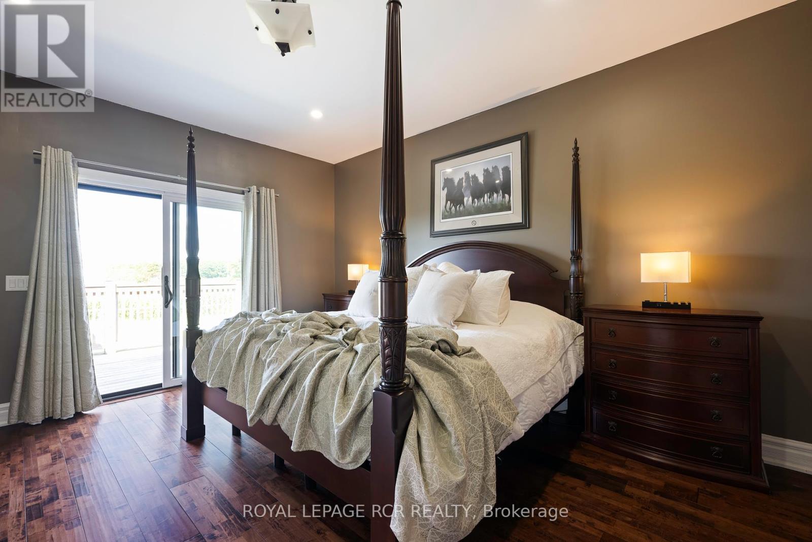 Photo 1 of 676600 Centre Road, Mulmur ON