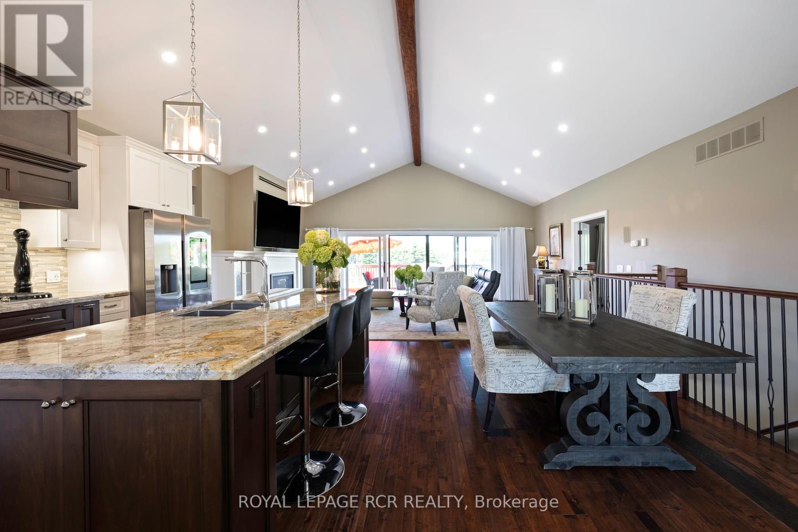 Photo 21 of 676600 Centre Road, Mulmur ON