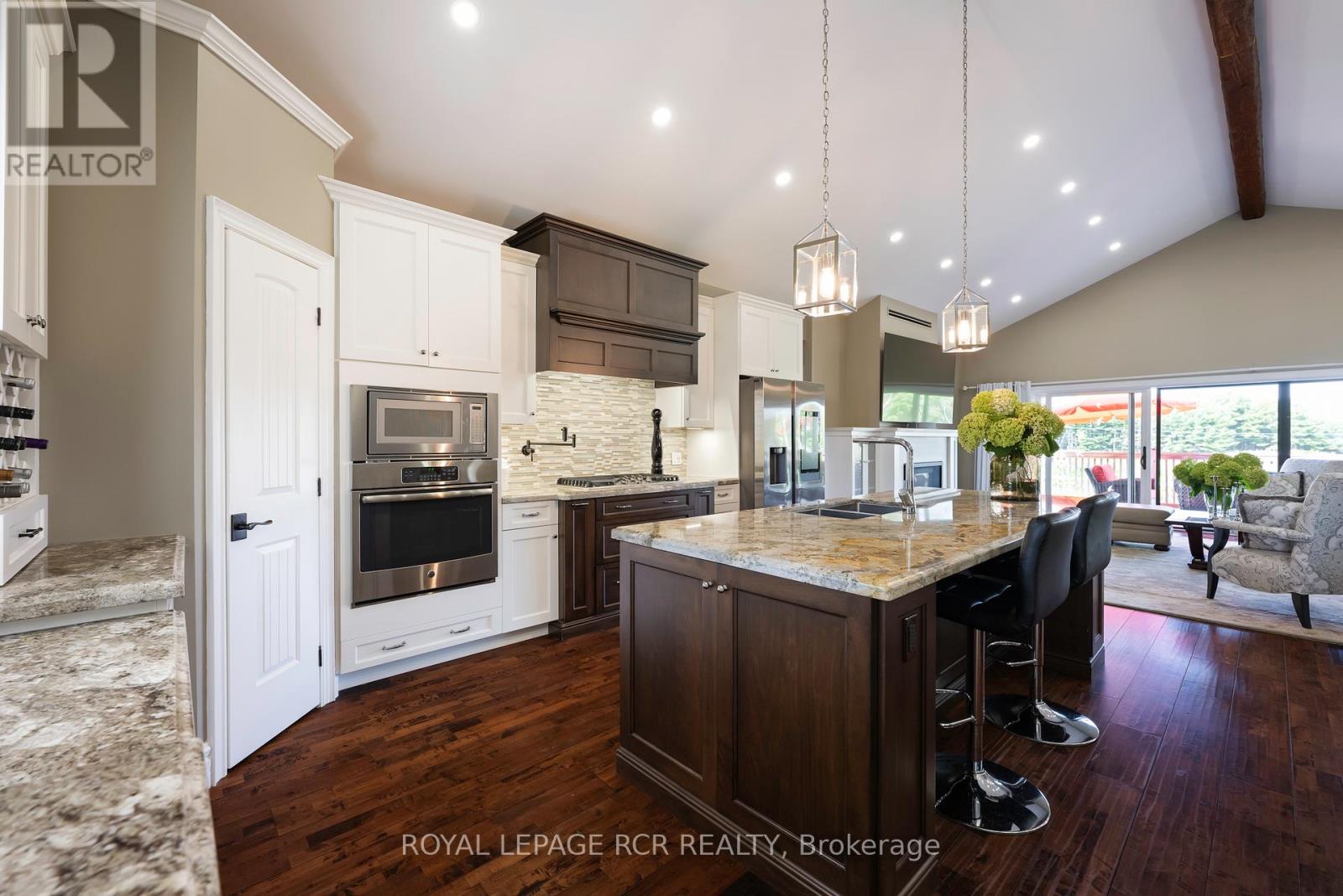Photo 18 of 676600 Centre Road, Mulmur ON