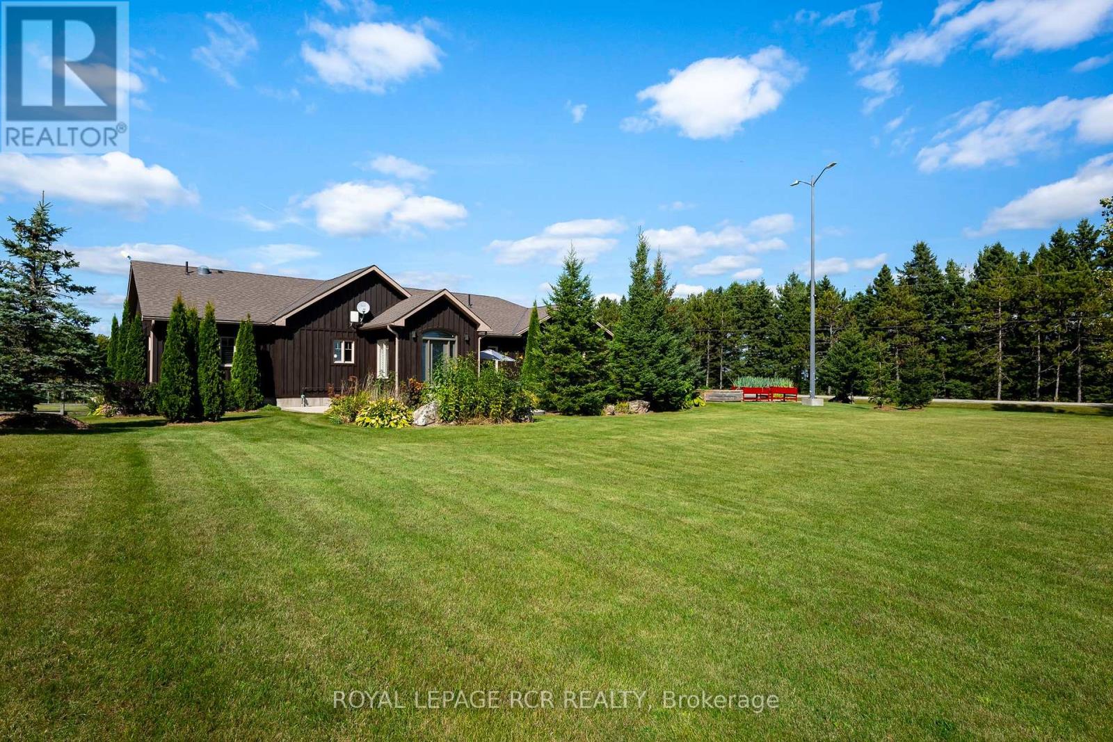Photo 45 of 676600 Centre Road, Mulmur ON