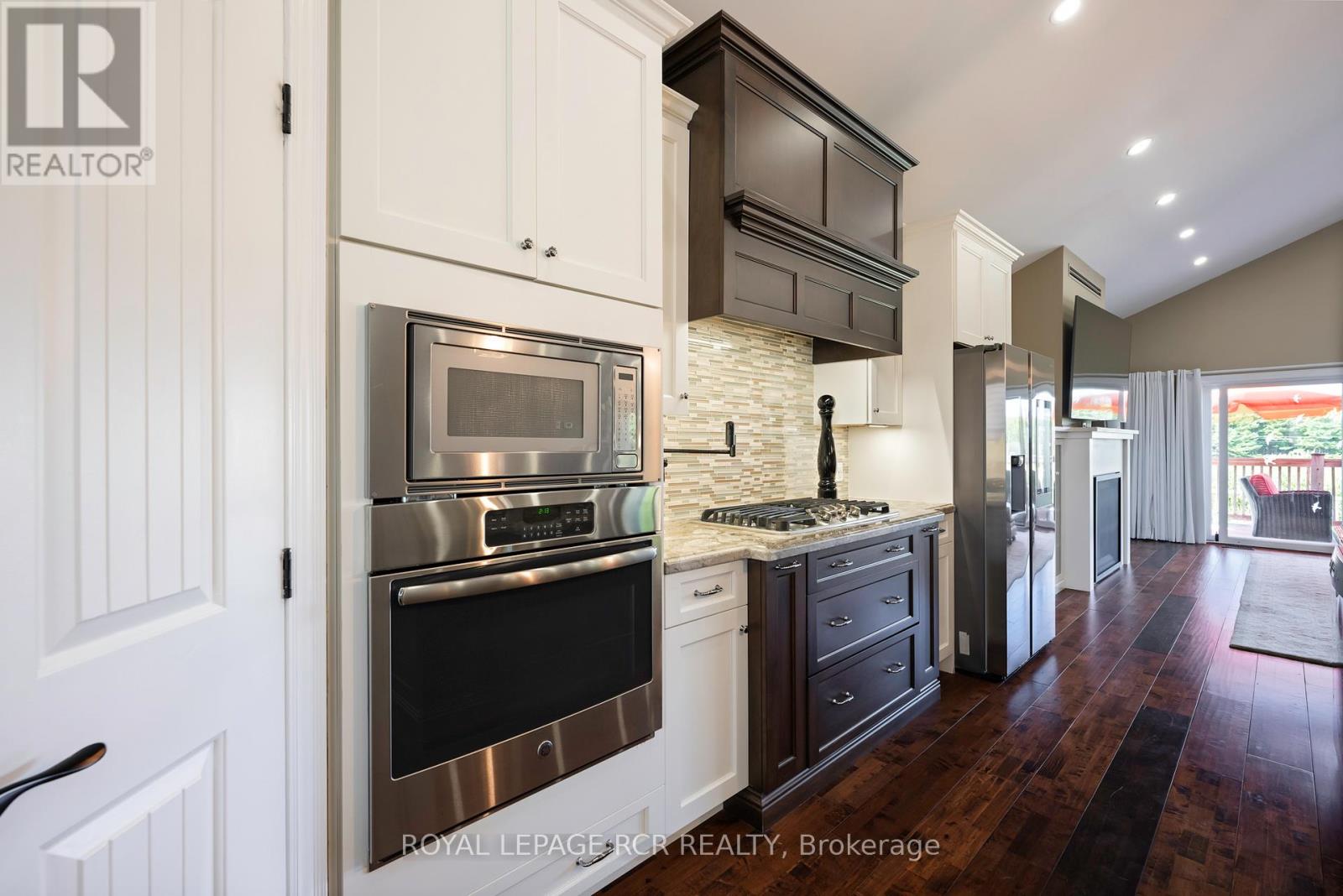 Photo 12 of 676600 Centre Road, Mulmur ON