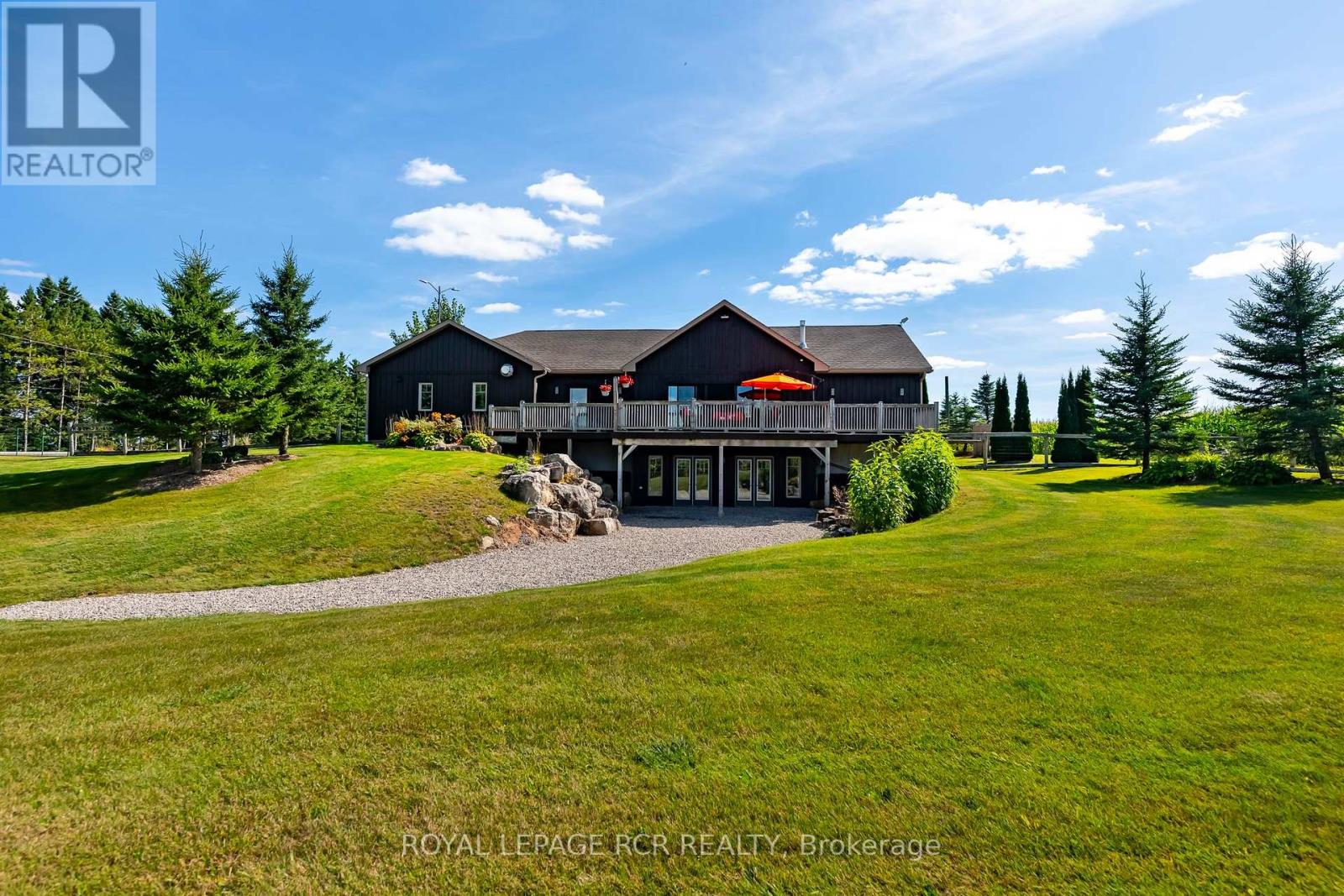 Photo 16 of 676600 Centre Road, Mulmur ON
