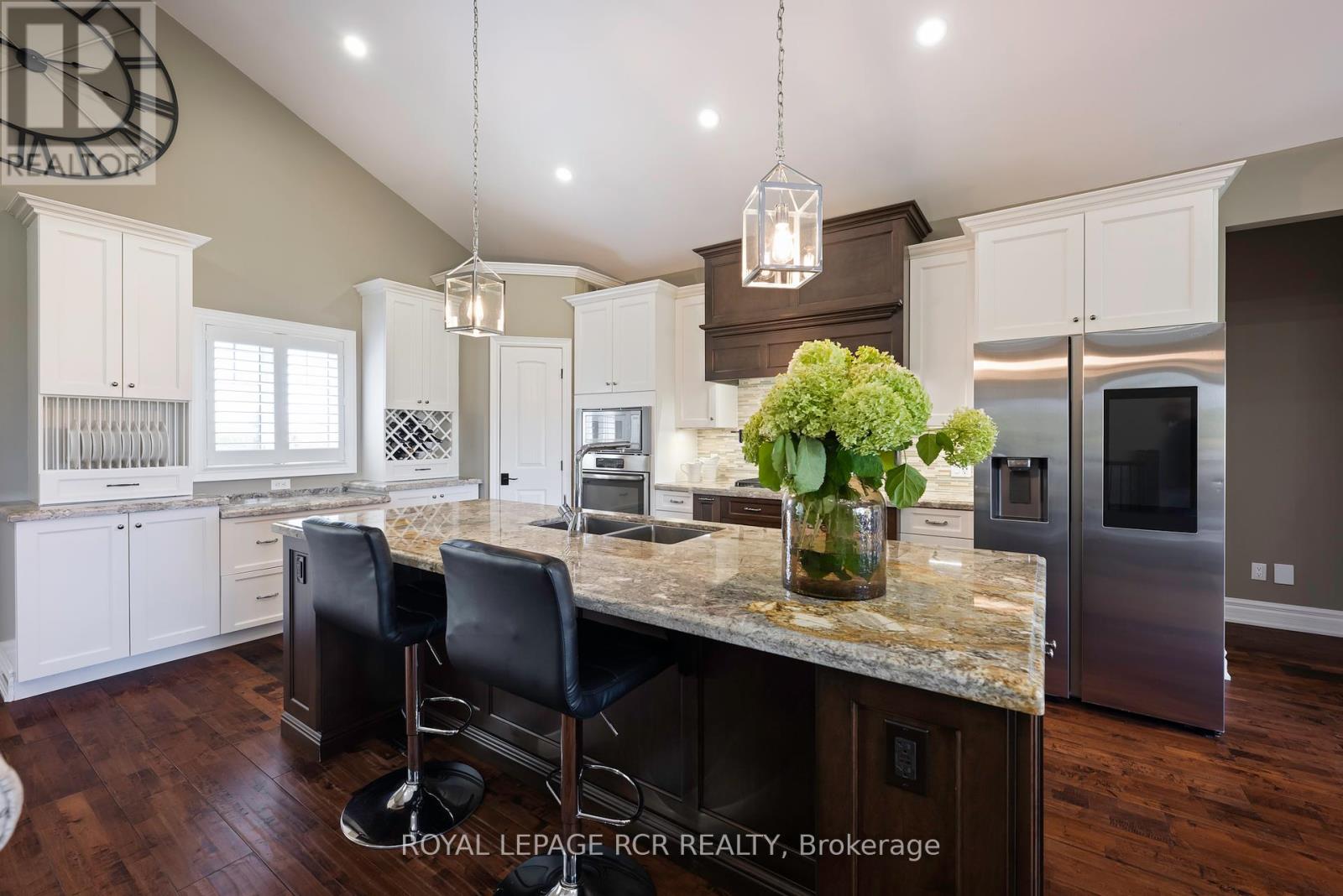 Photo 33 of 676600 Centre Road, Mulmur ON