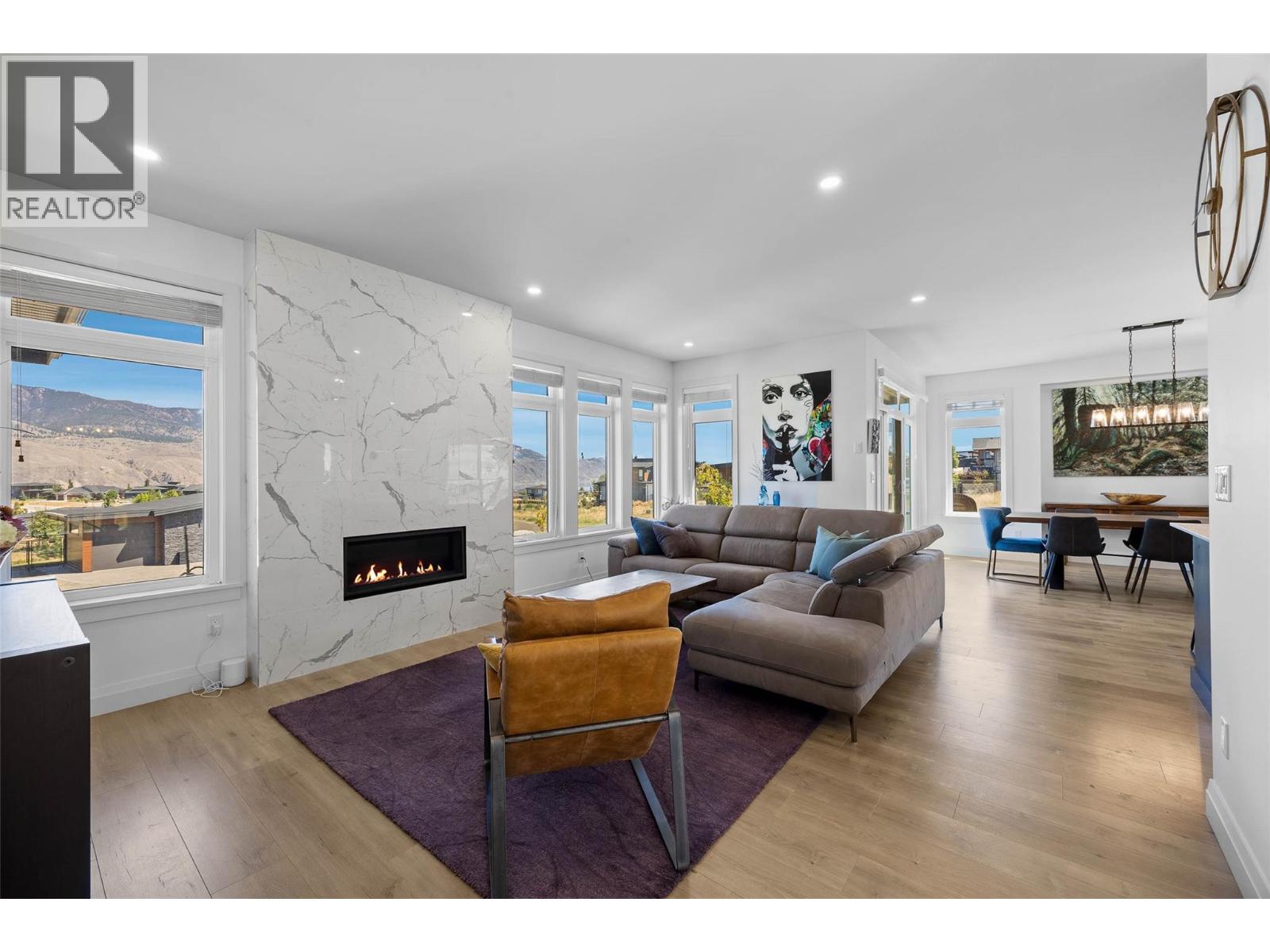 135 CAVESSON Way - 10