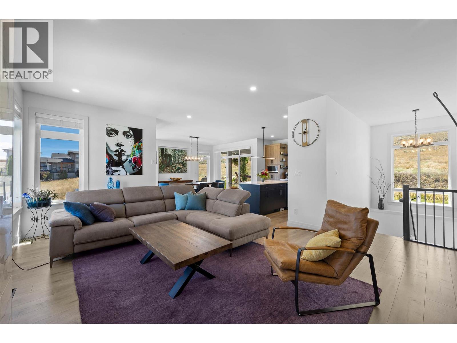 135 CAVESSON Way - 11