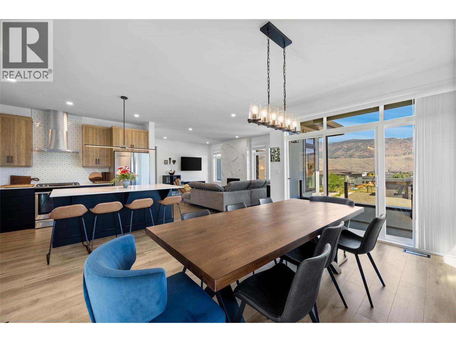 Photo 31 of 135 Cavesson Way, Kamloops BC