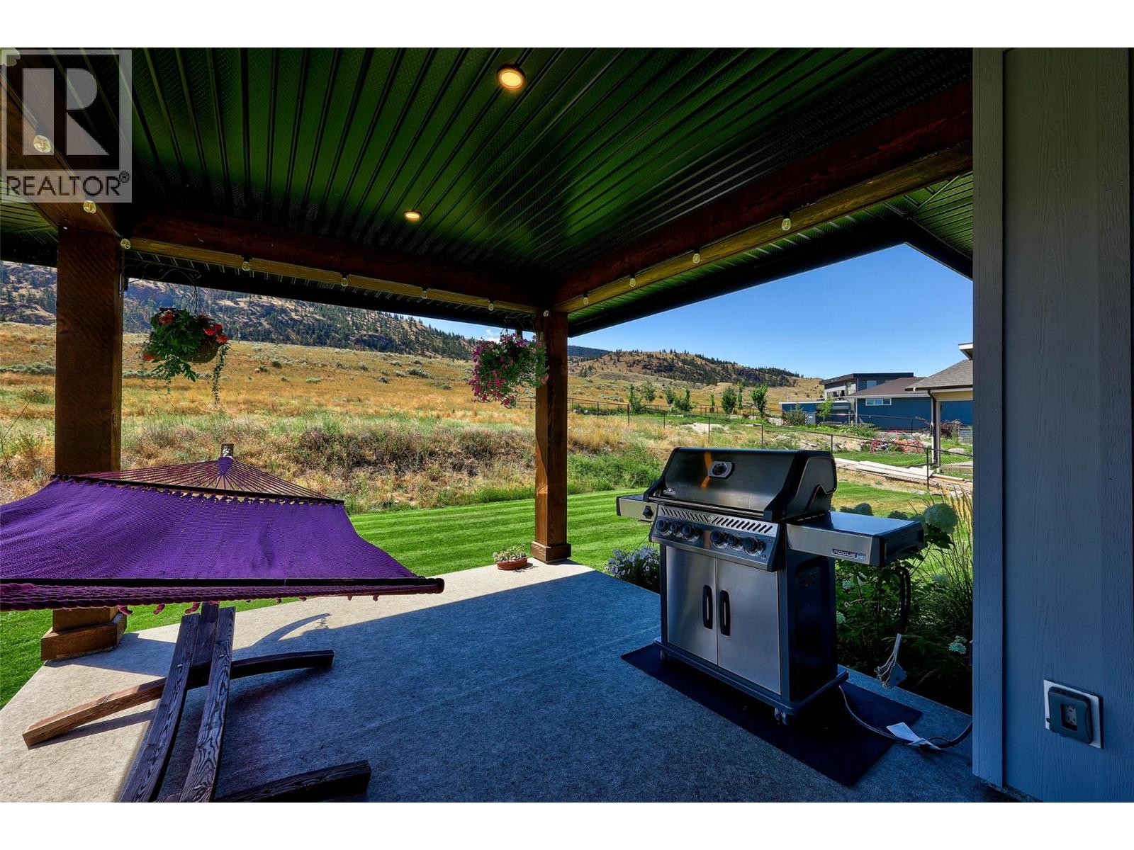 Photo 34 of 135 Cavesson Way, Kamloops BC