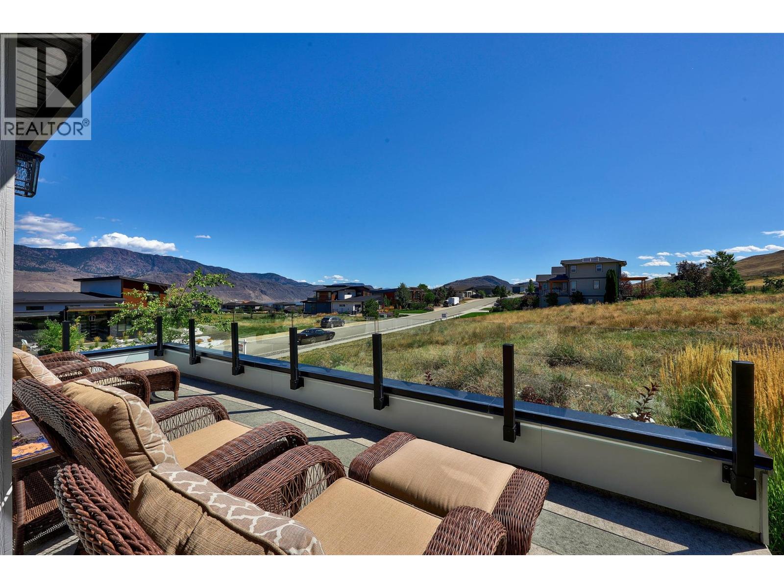 Photo 32 of 135 Cavesson Way, Kamloops BC