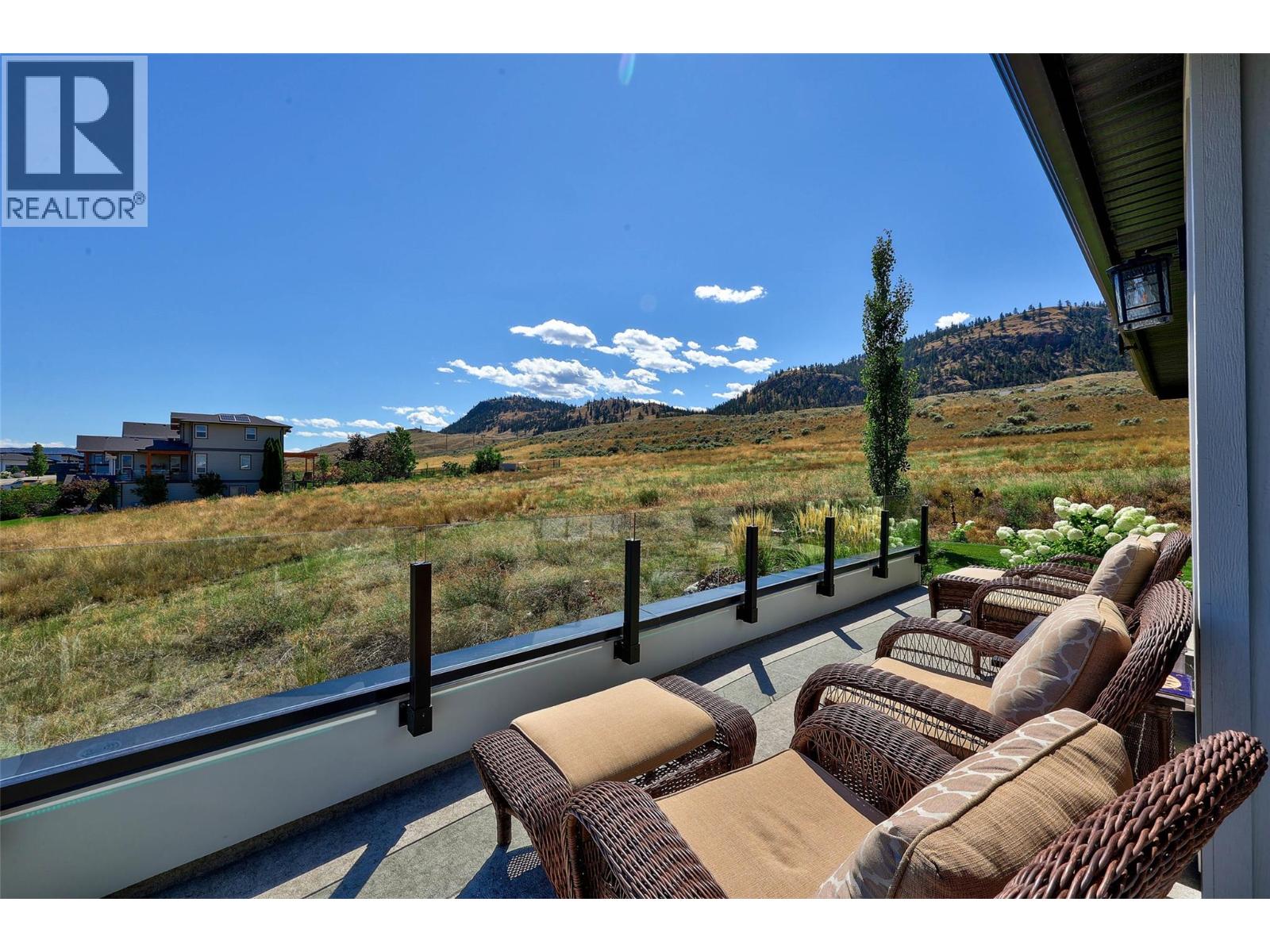 Photo 16 of 135 Cavesson Way, Kamloops BC