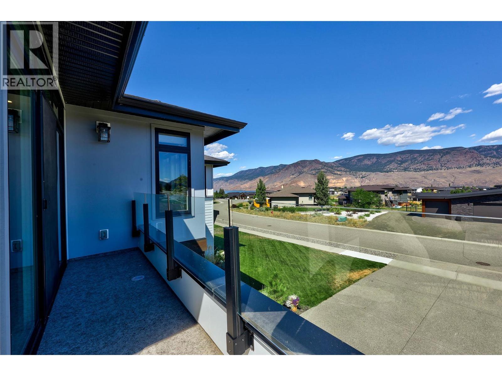 Photo 47 of 135 Cavesson Way, Kamloops BC