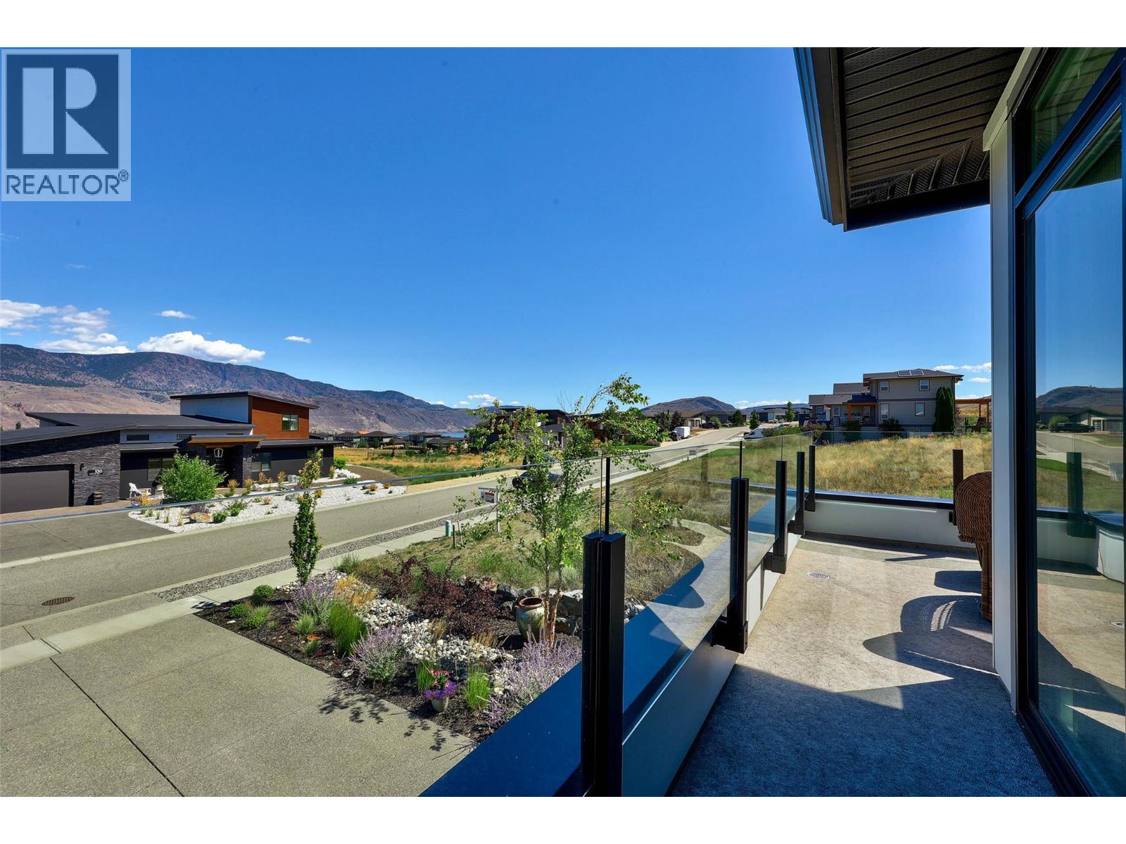 Photo 29 of 135 Cavesson Way, Kamloops BC