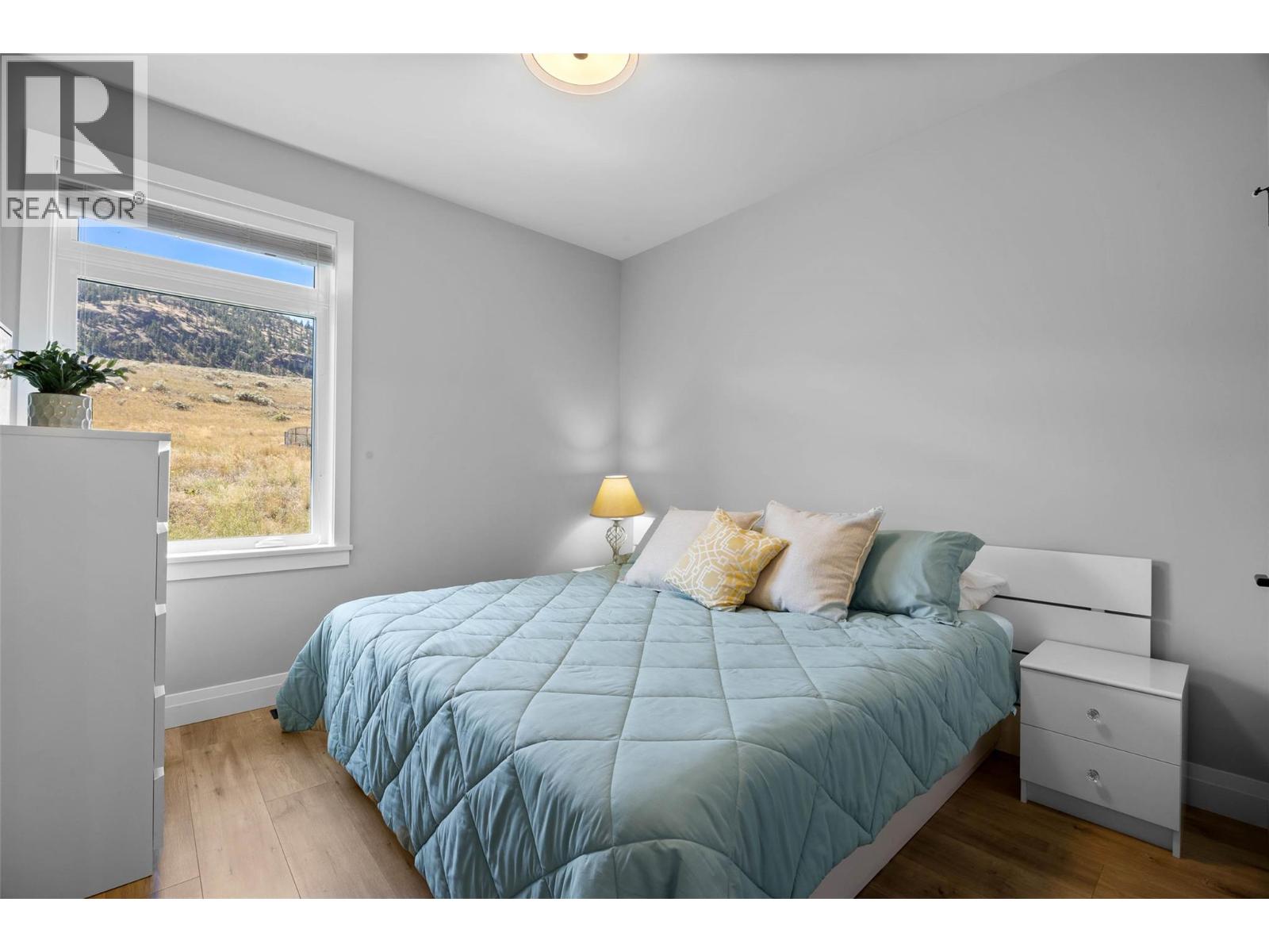 Photo 52 of 135 Cavesson Way, Kamloops BC