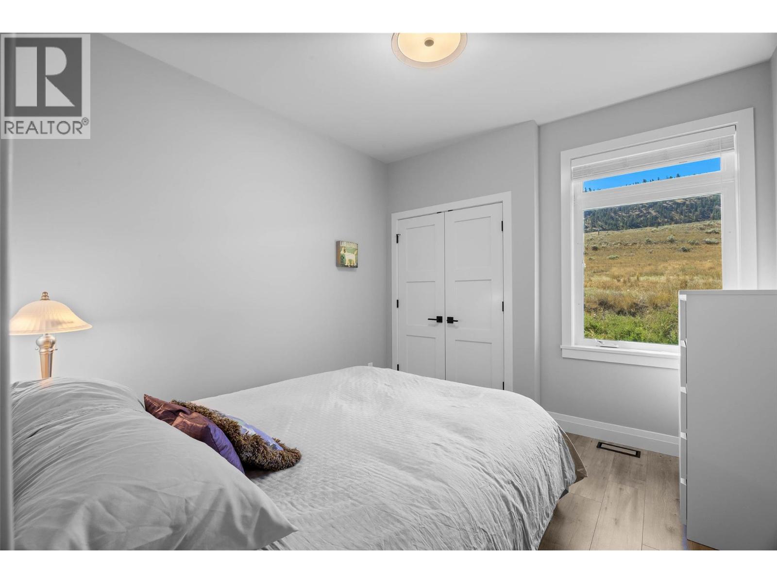Photo 9 of 135 Cavesson Way, Kamloops BC