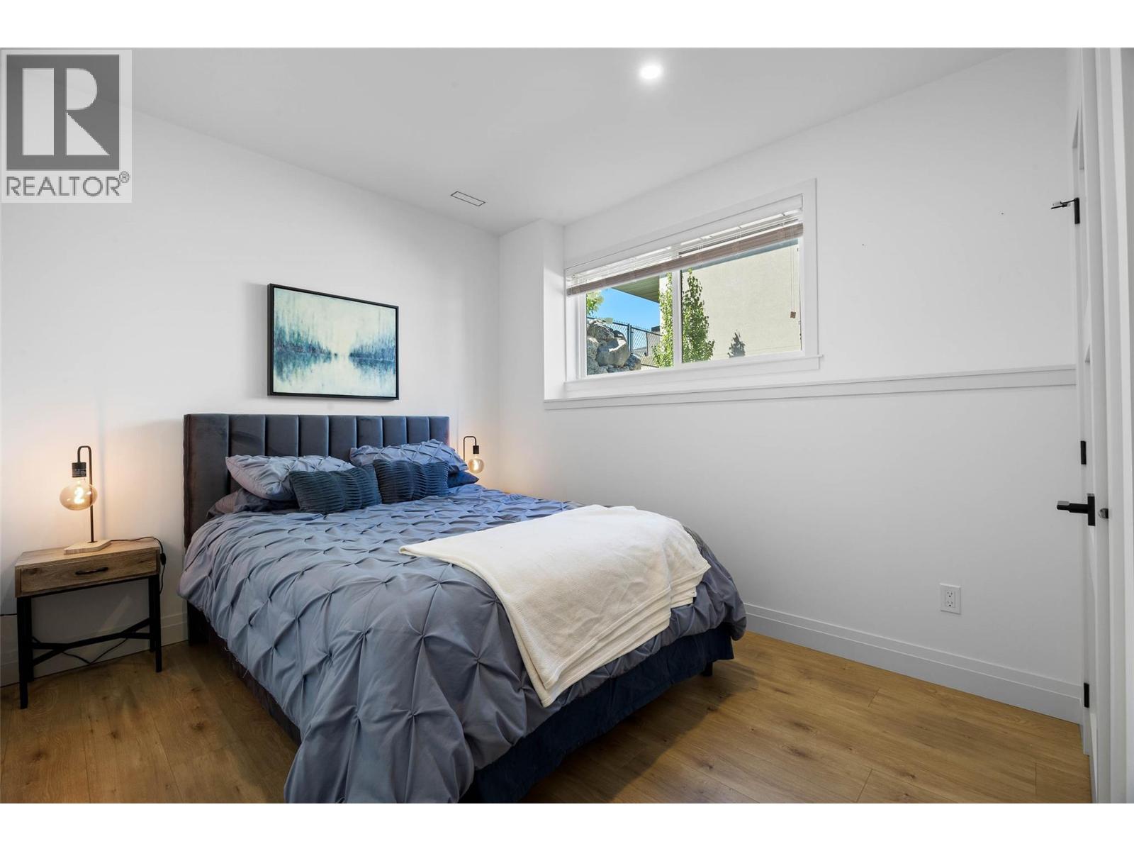 Photo 50 of 135 Cavesson Way, Kamloops BC