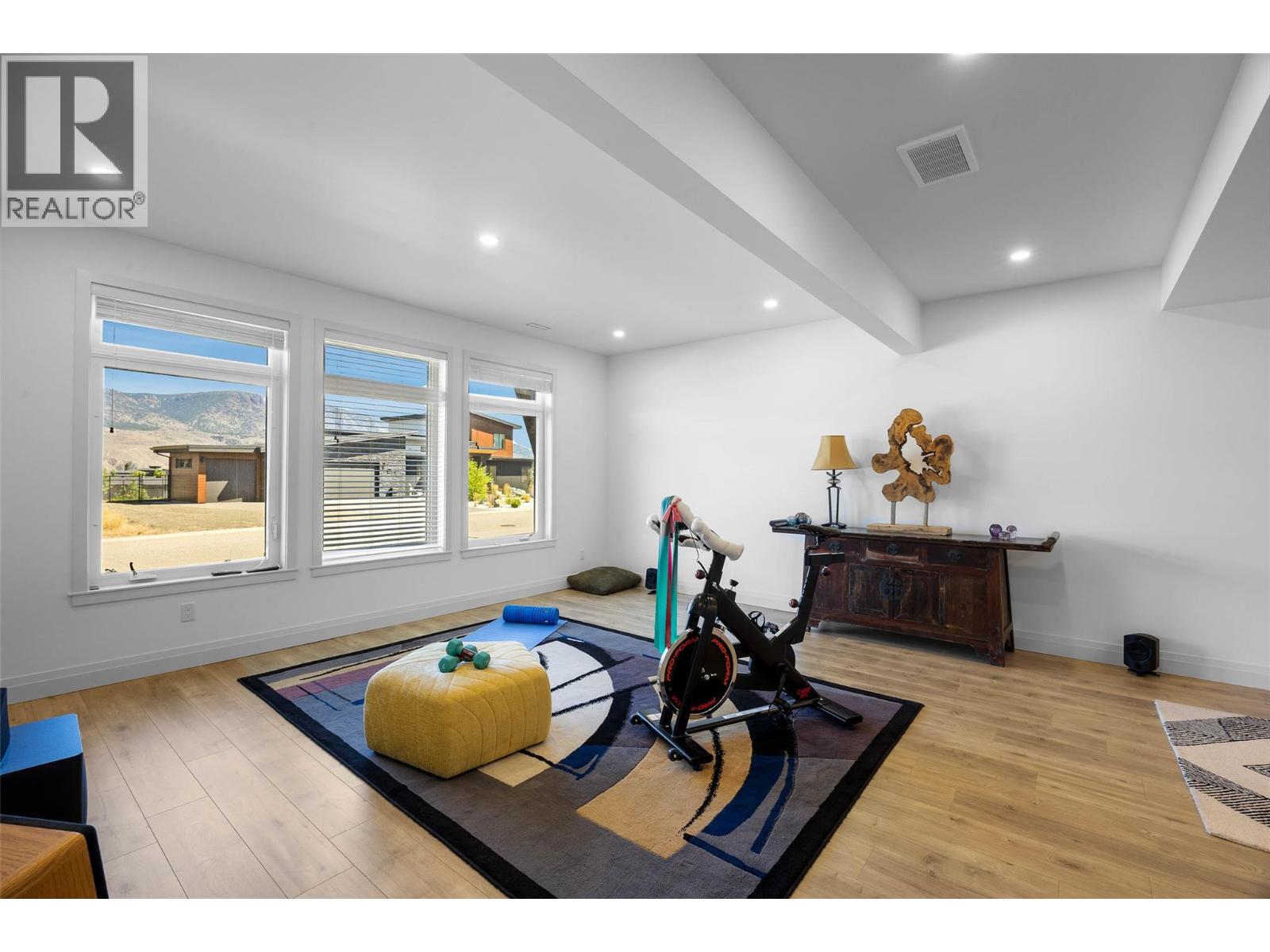 135 CAVESSON Way - 29
