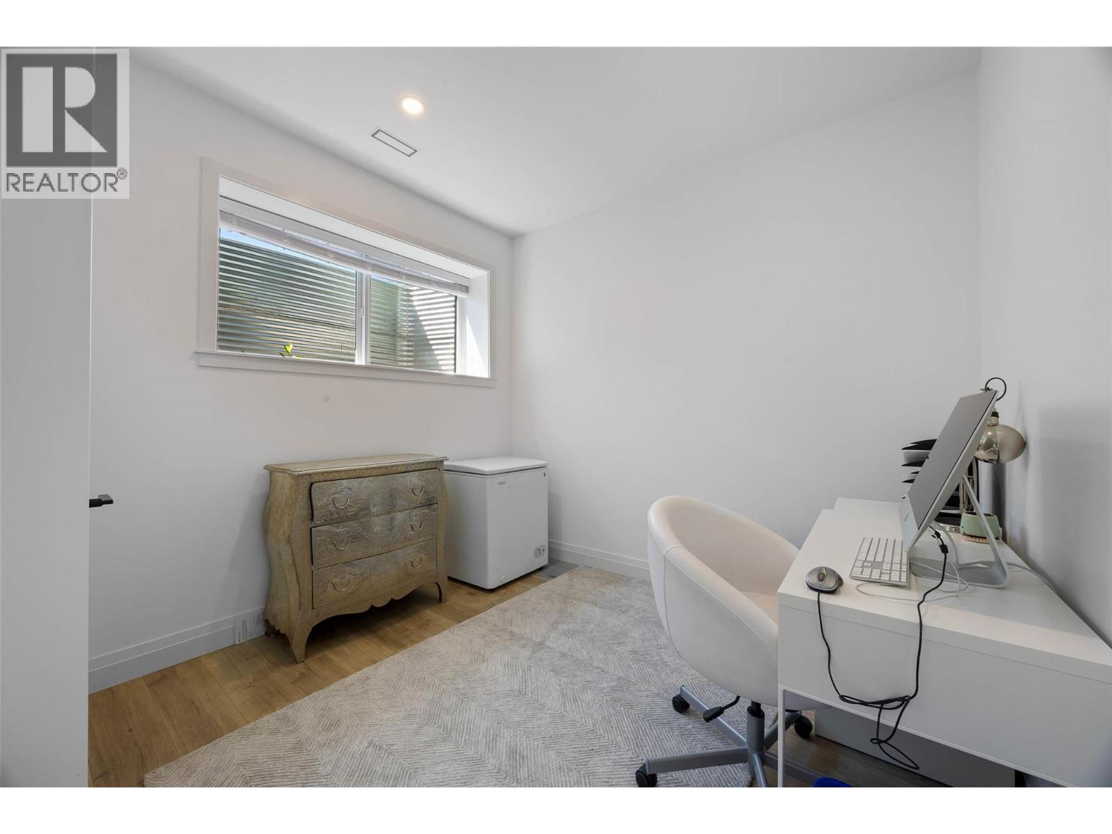 135 CAVESSON Way - 31