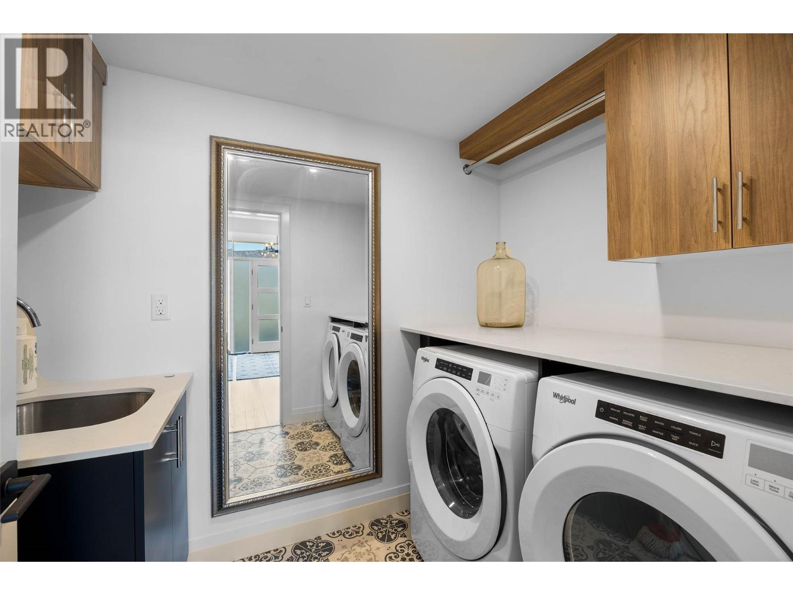 Photo 22 of 135 Cavesson Way, Kamloops BC