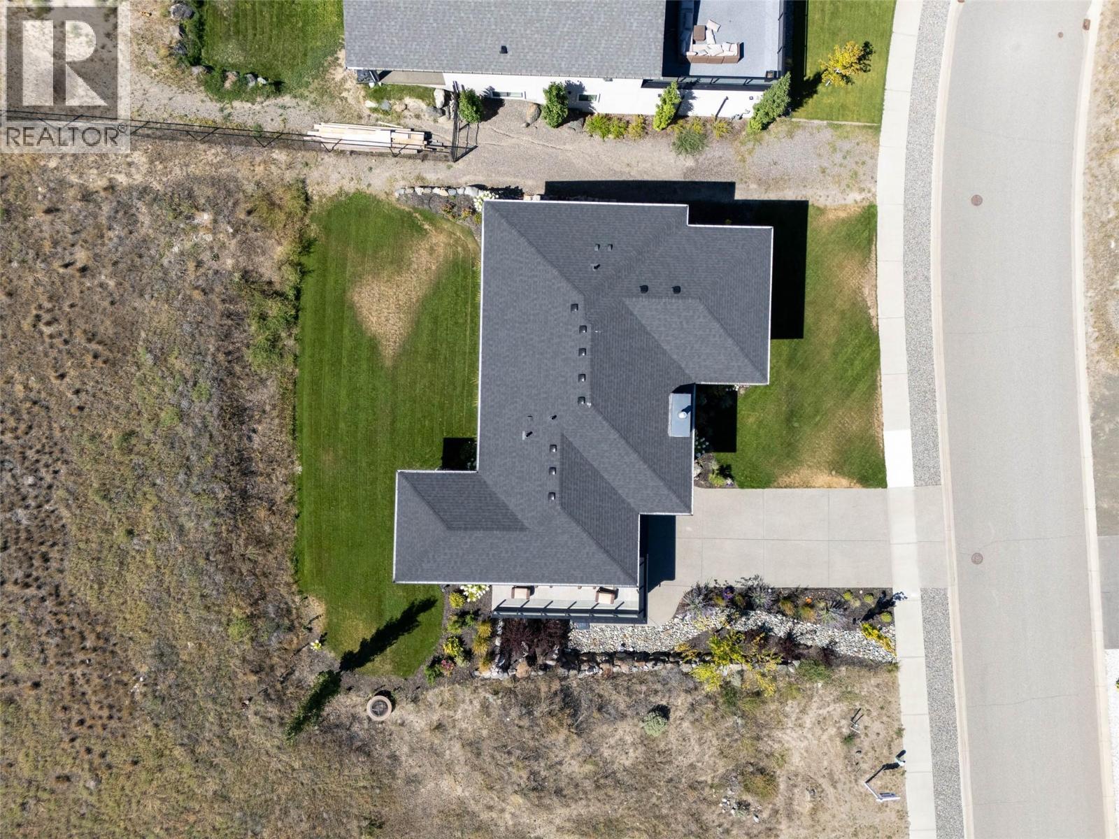 Photo 30 of 135 Cavesson Way, Kamloops BC