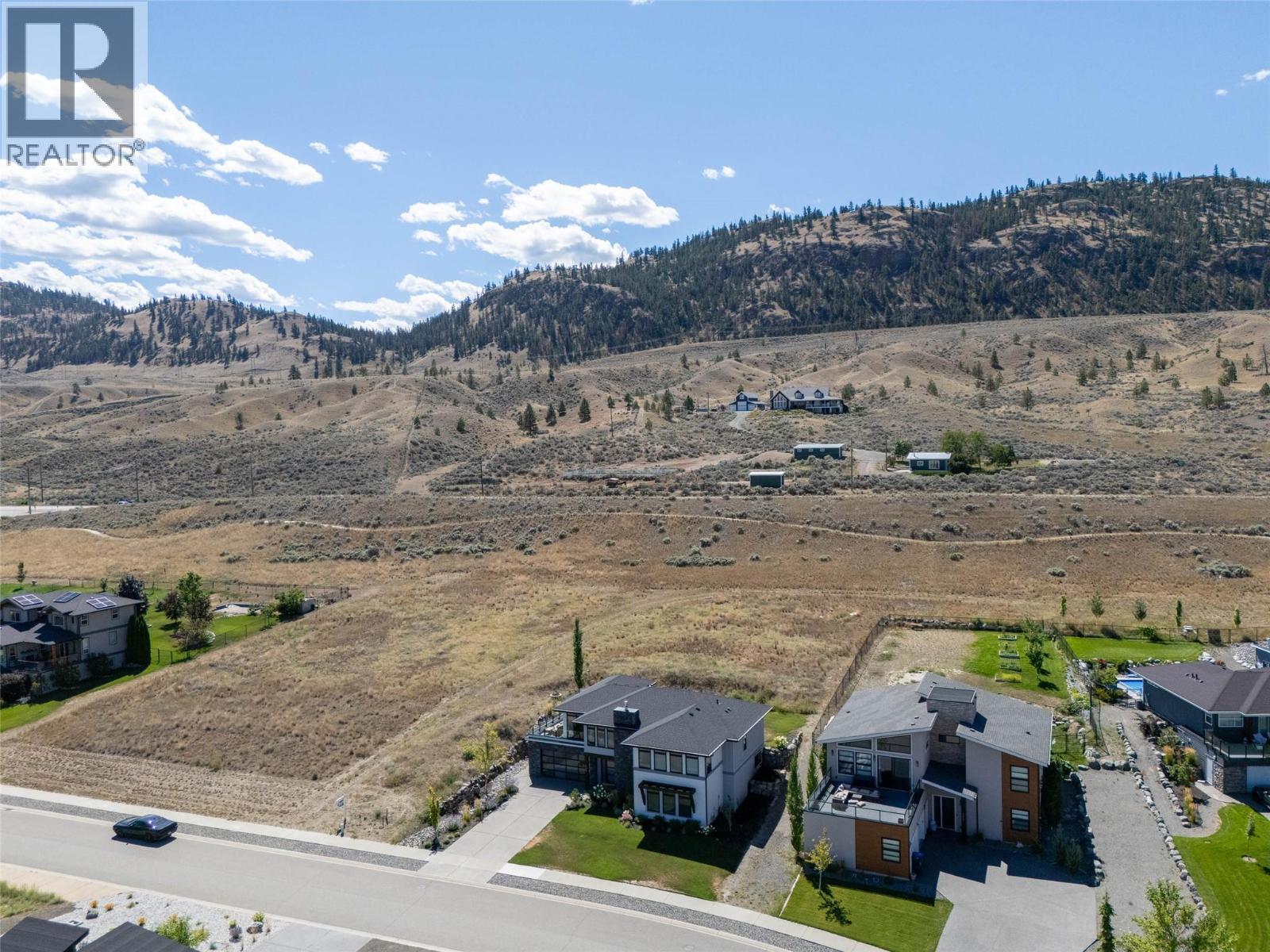 Photo 36 of 135 Cavesson Way, Kamloops BC