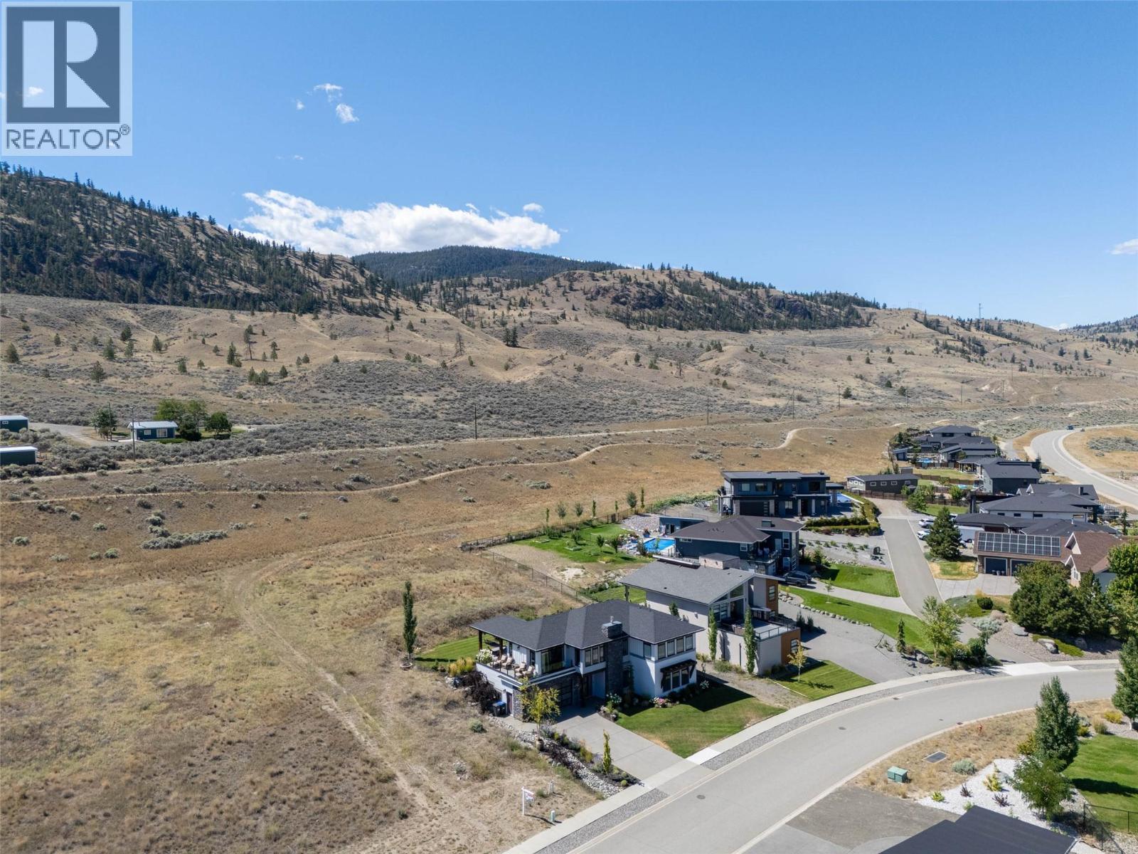 Photo 28 of 135 Cavesson Way, Kamloops BC